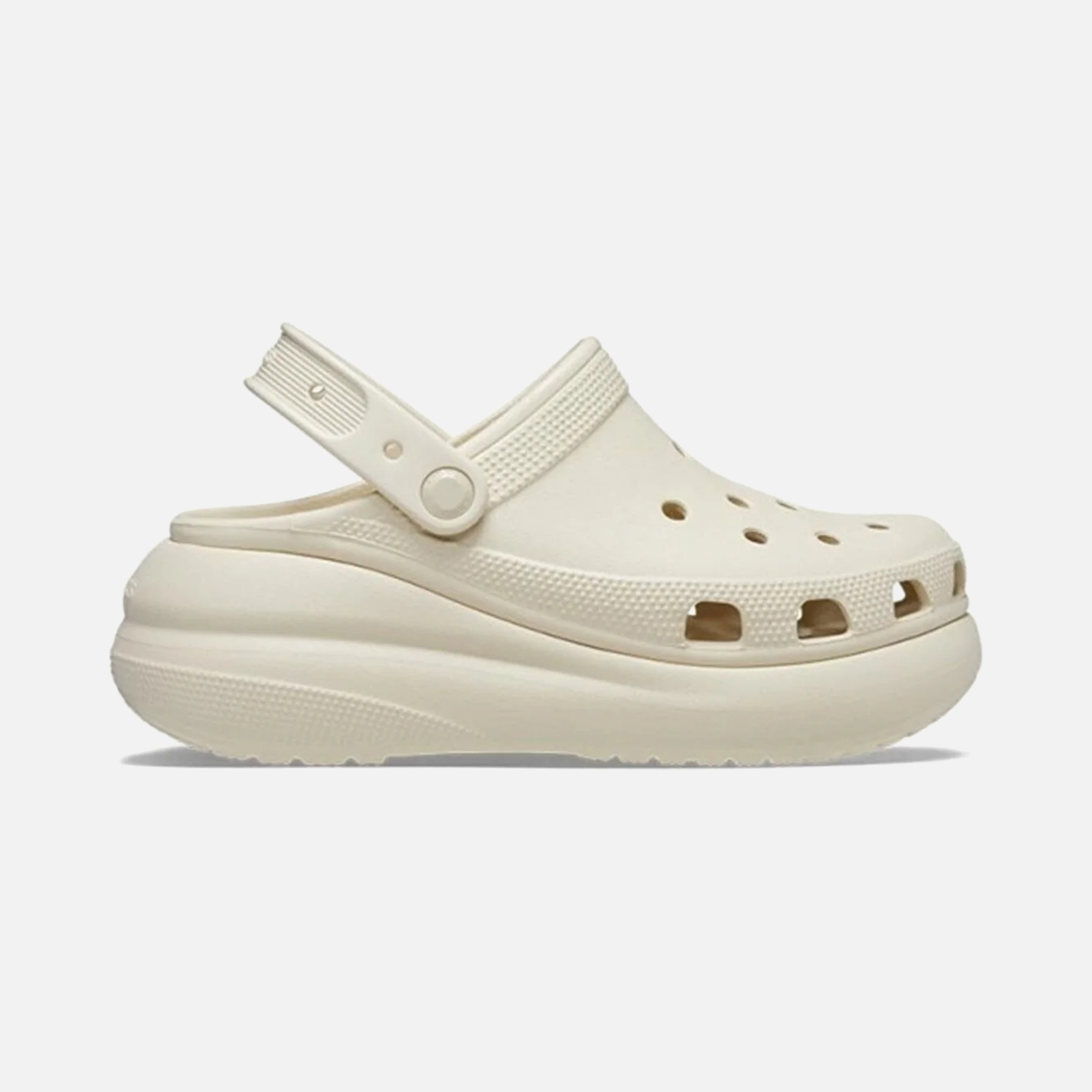 Crocs Classic Crush Clog Kadın Terlik