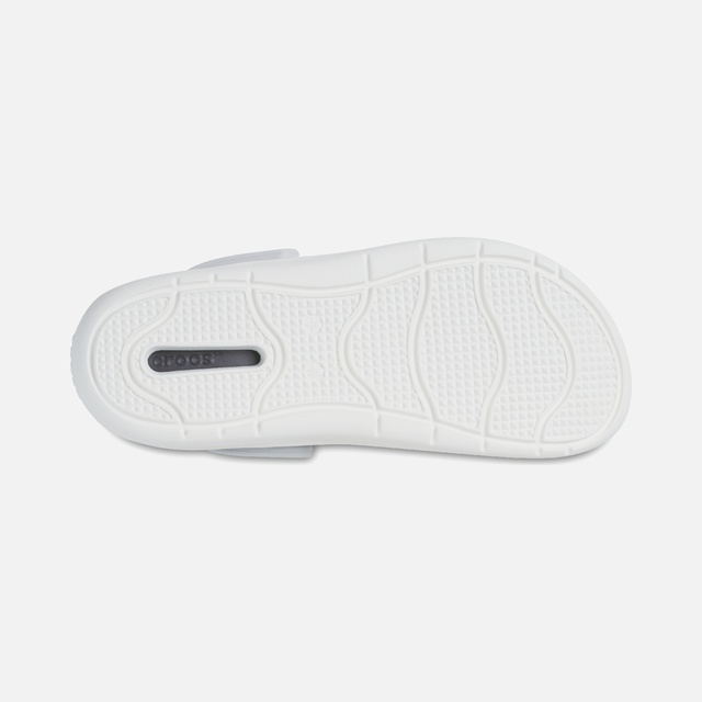 Crocs Gri Crocs Inmotion 209964-1ft