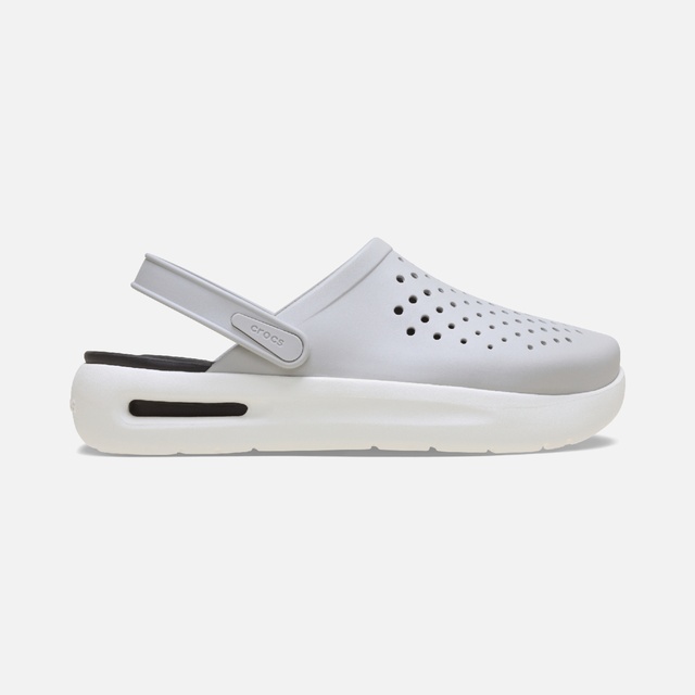 Crocs Gri Crocs Inmotion 209964-1ft