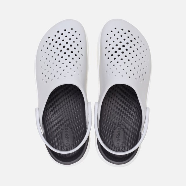 Crocs Gri Crocs Inmotion 209964-1ft