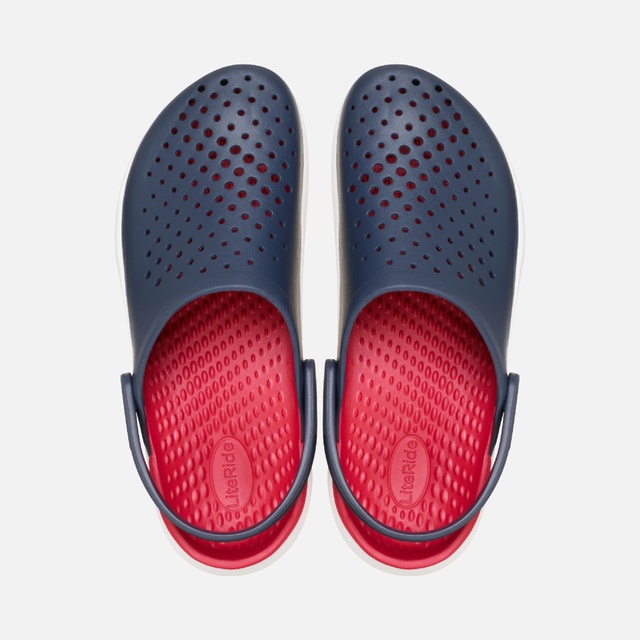 Crocs Lacivert Crocs Inmotion 209964-410