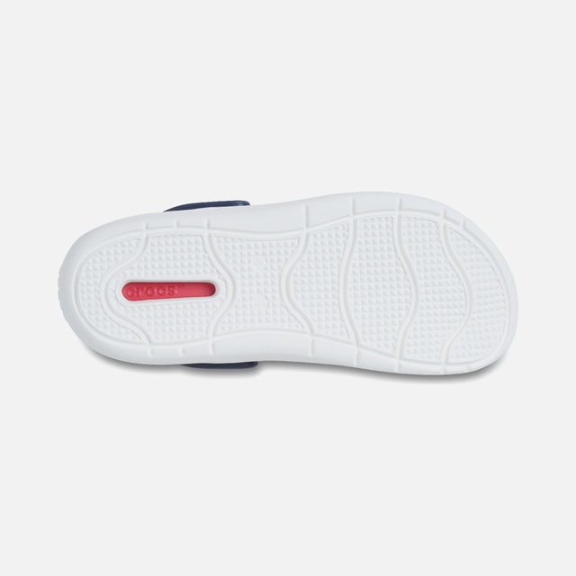 Crocs Lacivert Crocs Inmotion 209964-410