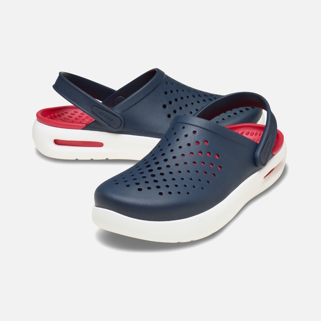 Crocs Lacivert Crocs Inmotion 209964-410