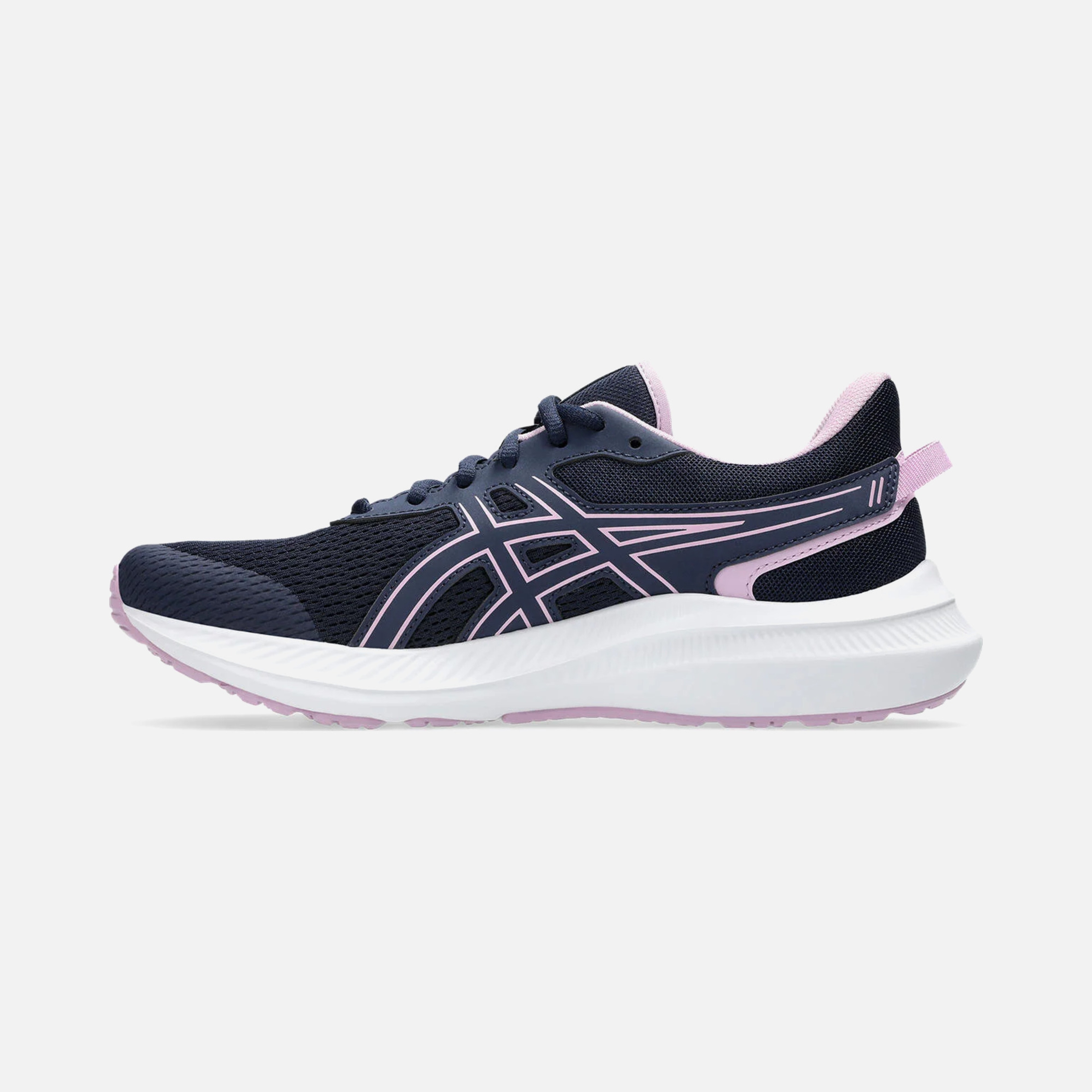 Asics Jolt 5 Kadın Koşu Ayakkabı