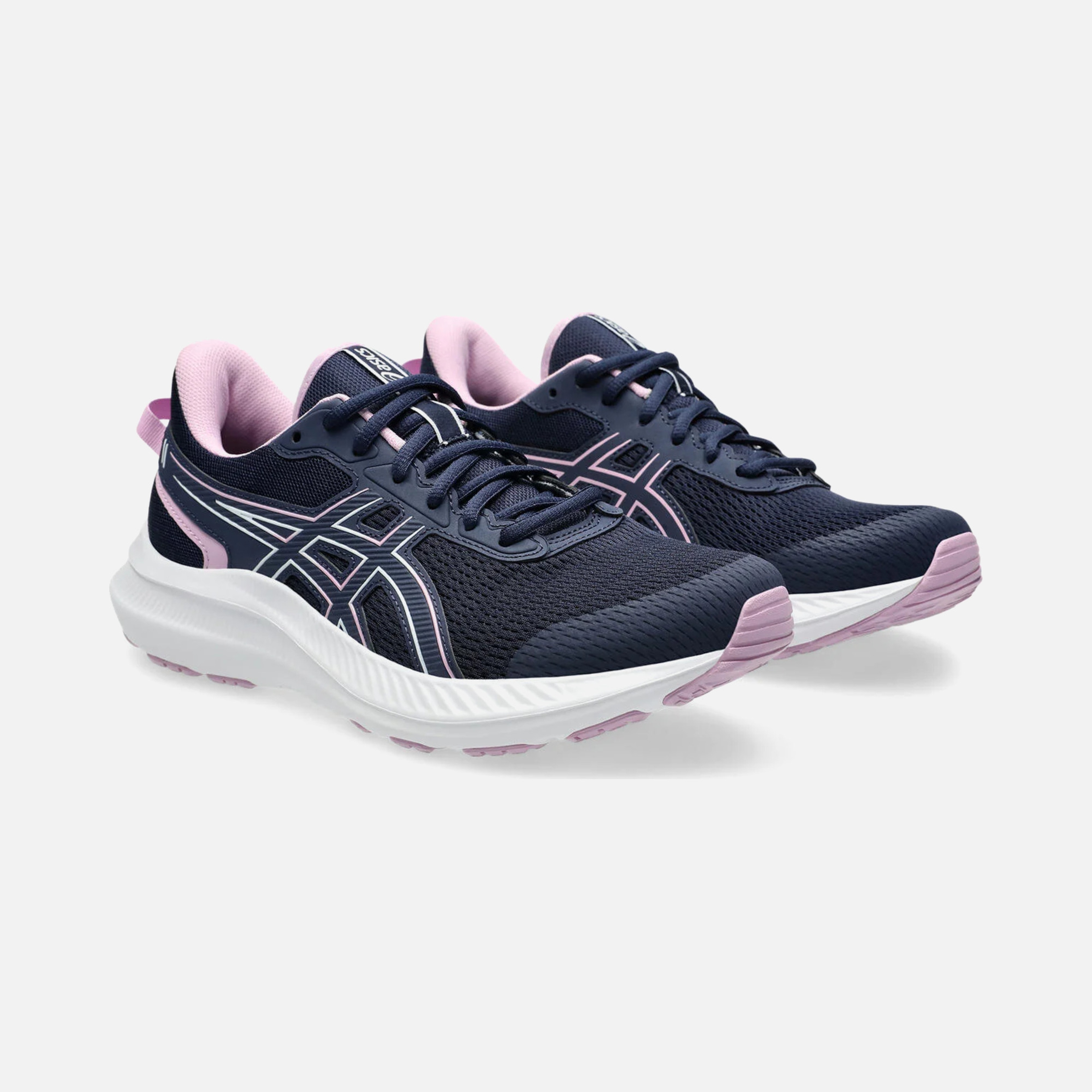 Asics Jolt 5 Kadın Koşu Ayakkabı