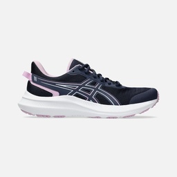 Asics Jolt 5 Kadın Koşu Ayakkabı