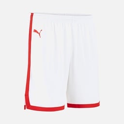 Puma Türkiye Game Short Basketbol Şort