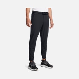Under Armour Storm Drive Golf & All-Round Regular Cut Erkek Pantolon