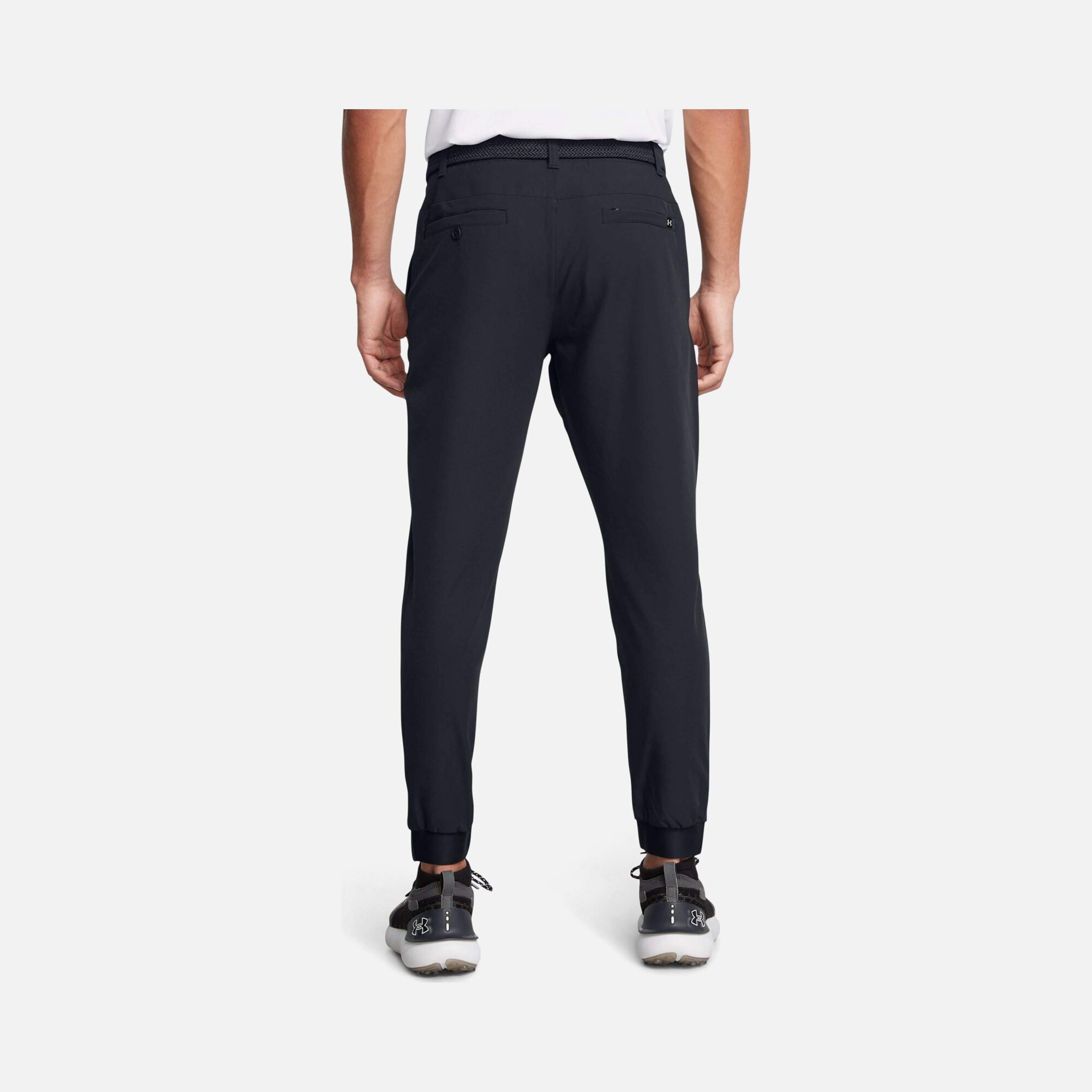 Under Armour Storm Drive Golf & All-Round Regular Cut Erkek Pantolon