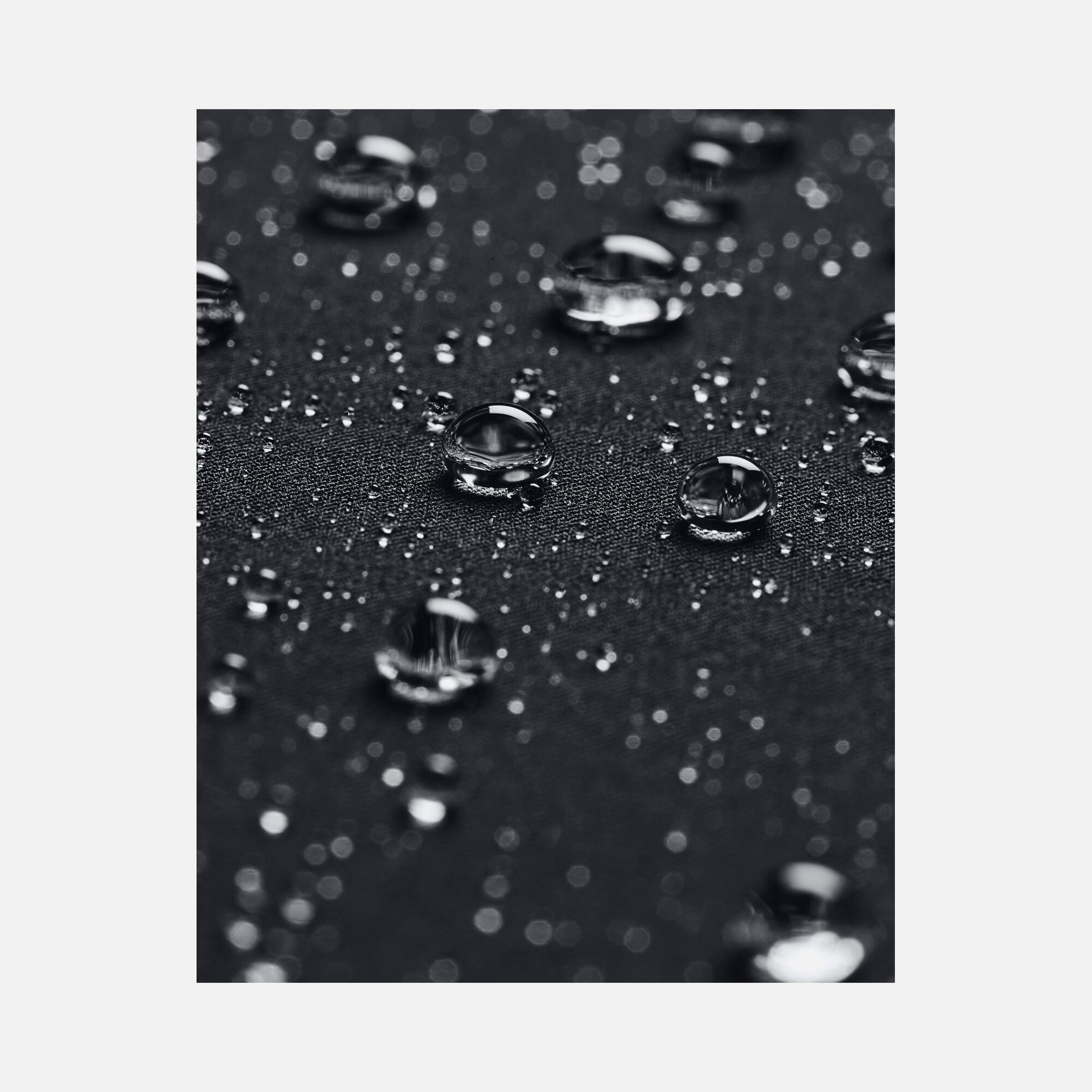 Under Armour Storm Drive Golf & All-Round Regular Cut Erkek Pantolon