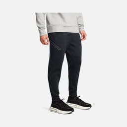 Under Armour Sportswear Unstoppable Fleece Slim Cut Erkek Eşofman Altı