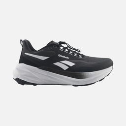 Reebok 5M Rhino Crawl Erkek Spor Ayakkabı