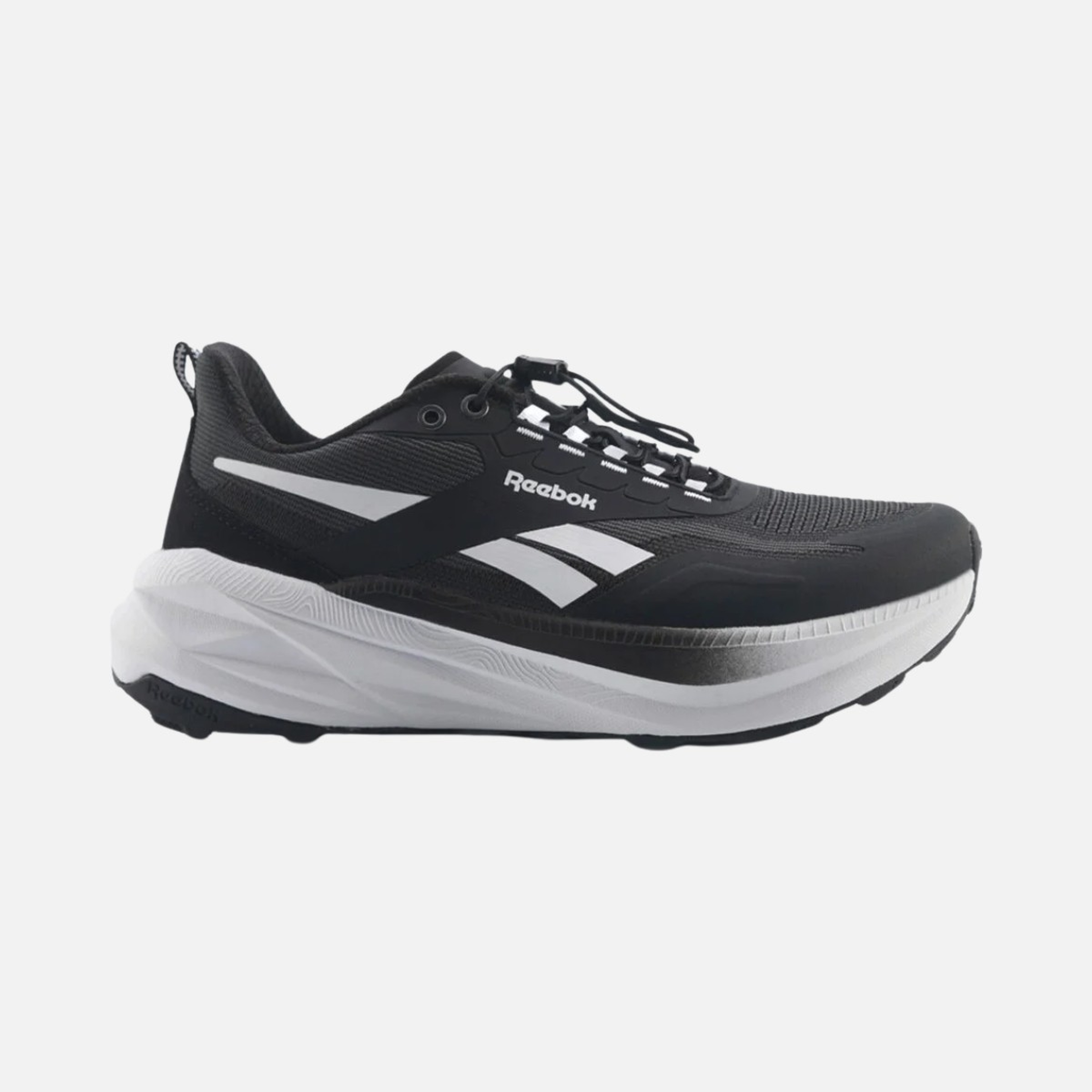 Reebok 5M Rhino Crawl Erkek Spor Ayakkabı
