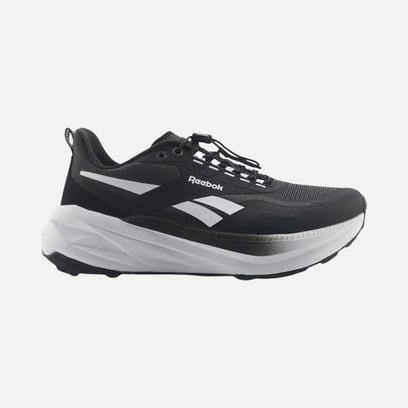 Reebok 5M Rhino Crawl Erkek Spor Ayakkabı