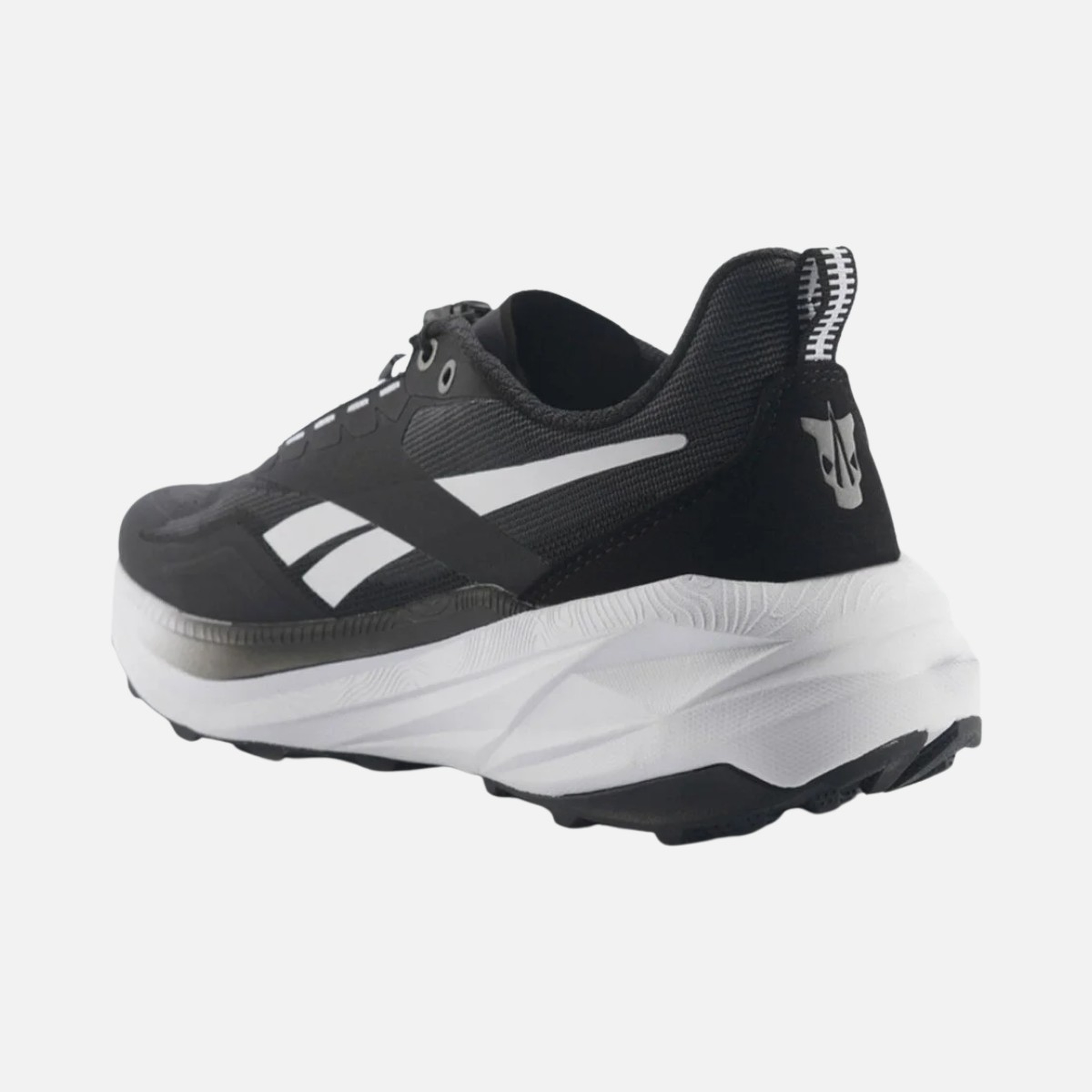 Reebok 5M Rhino Crawl Erkek Spor Ayakkabı