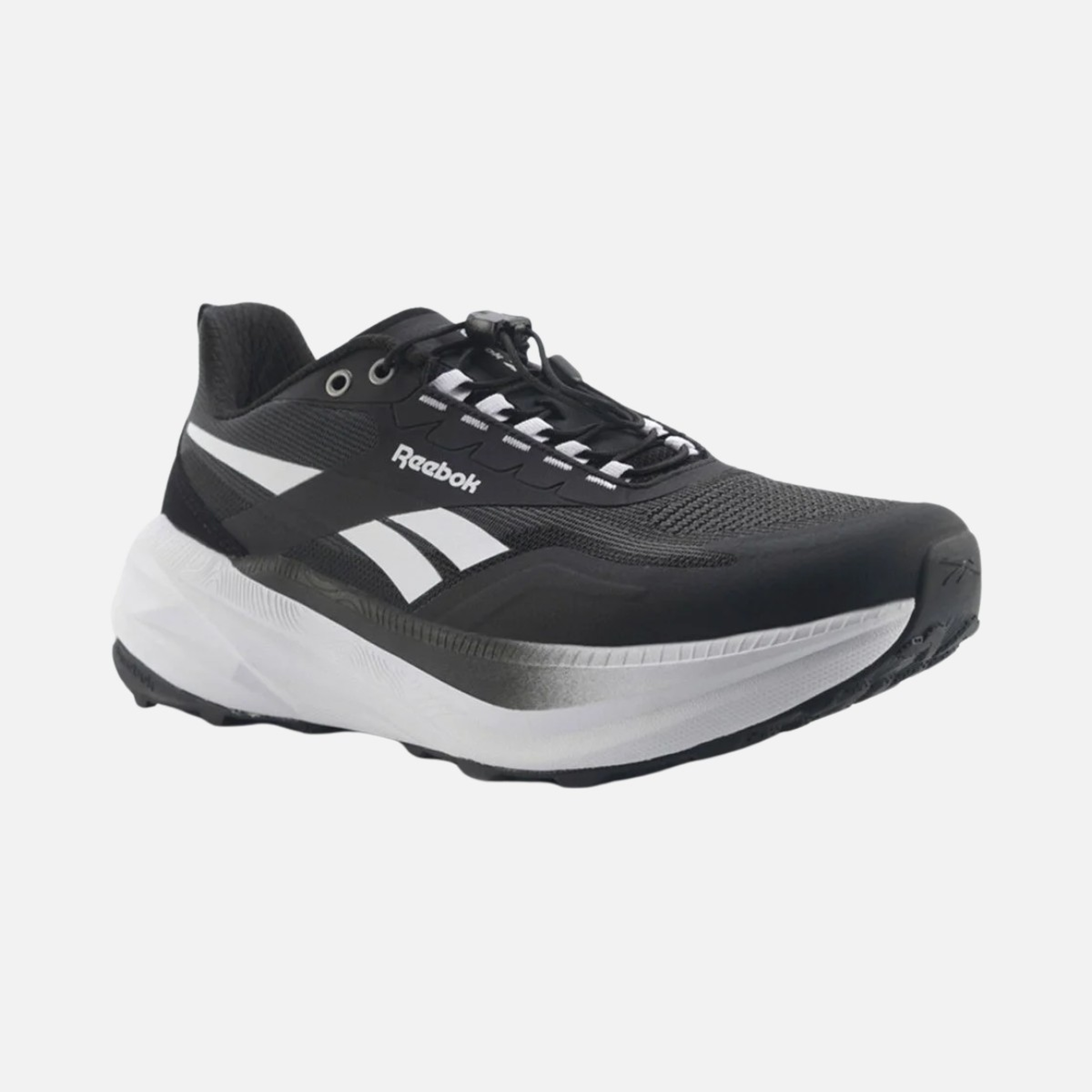 Reebok 5M Rhino Crawl Erkek Spor Ayakkabı