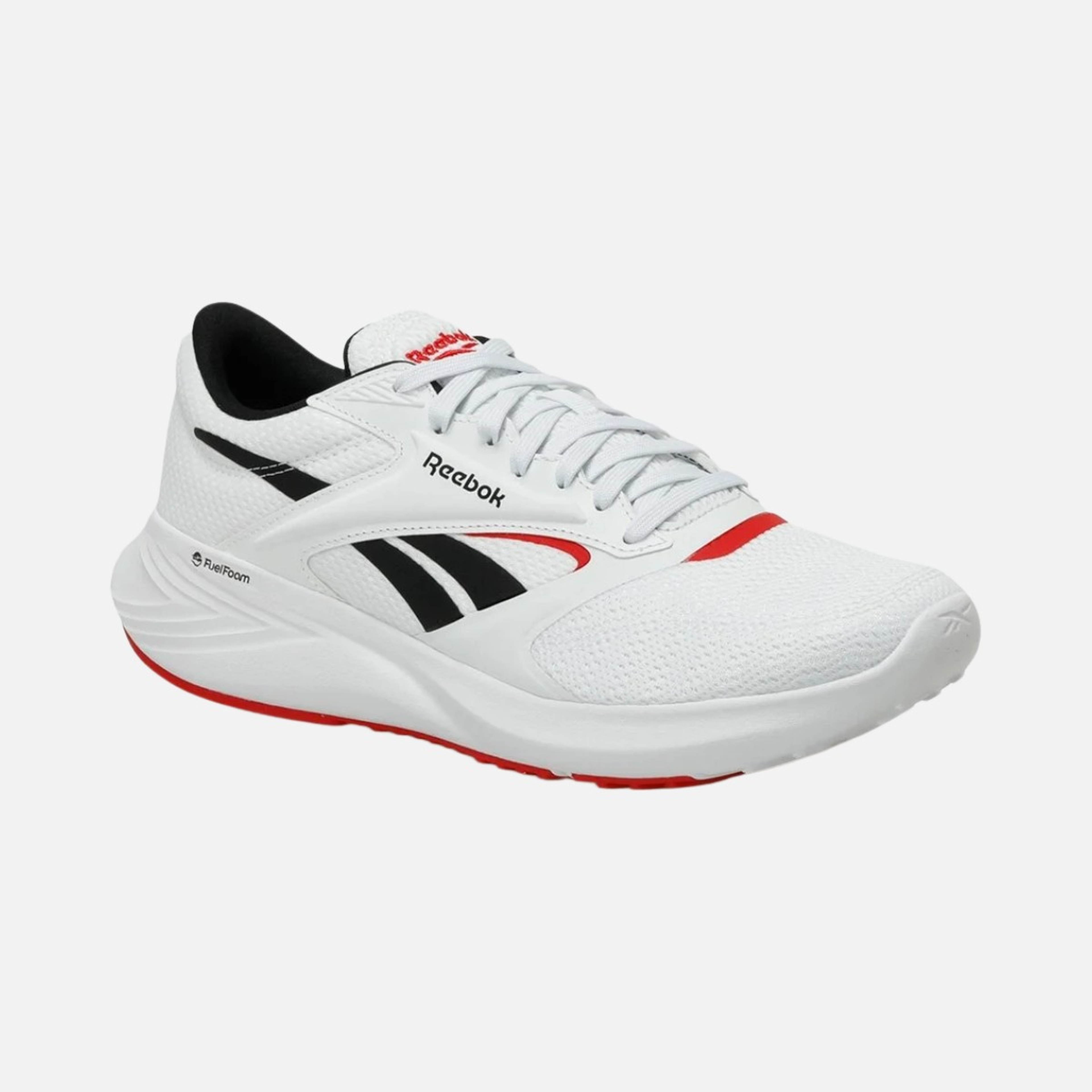 Reebok Energen Tech 2 Erkek Spor Ayakkabı
