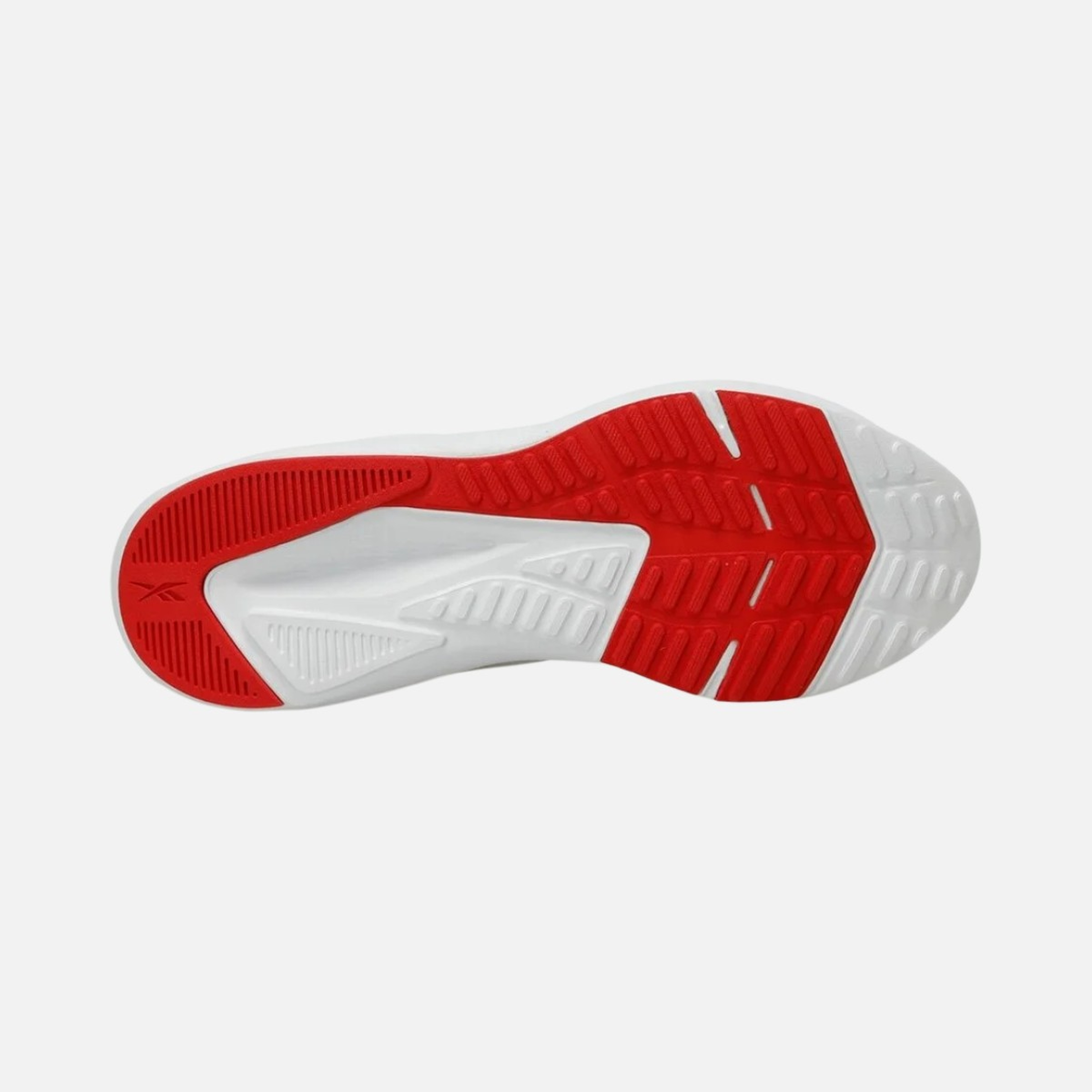 Reebok Energen Tech 2 Erkek Spor Ayakkabı
