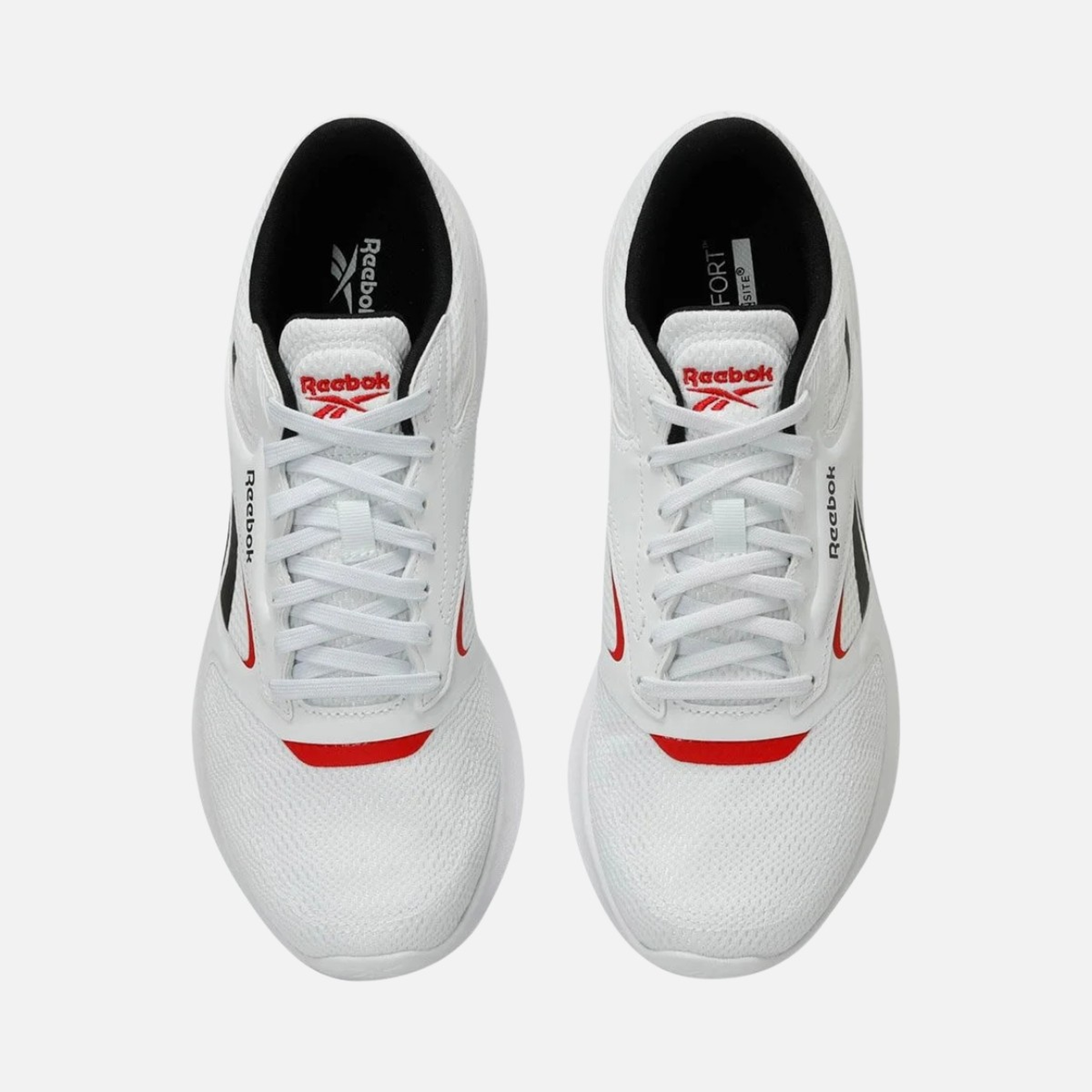Reebok Energen Tech 2 Erkek Spor Ayakkabı