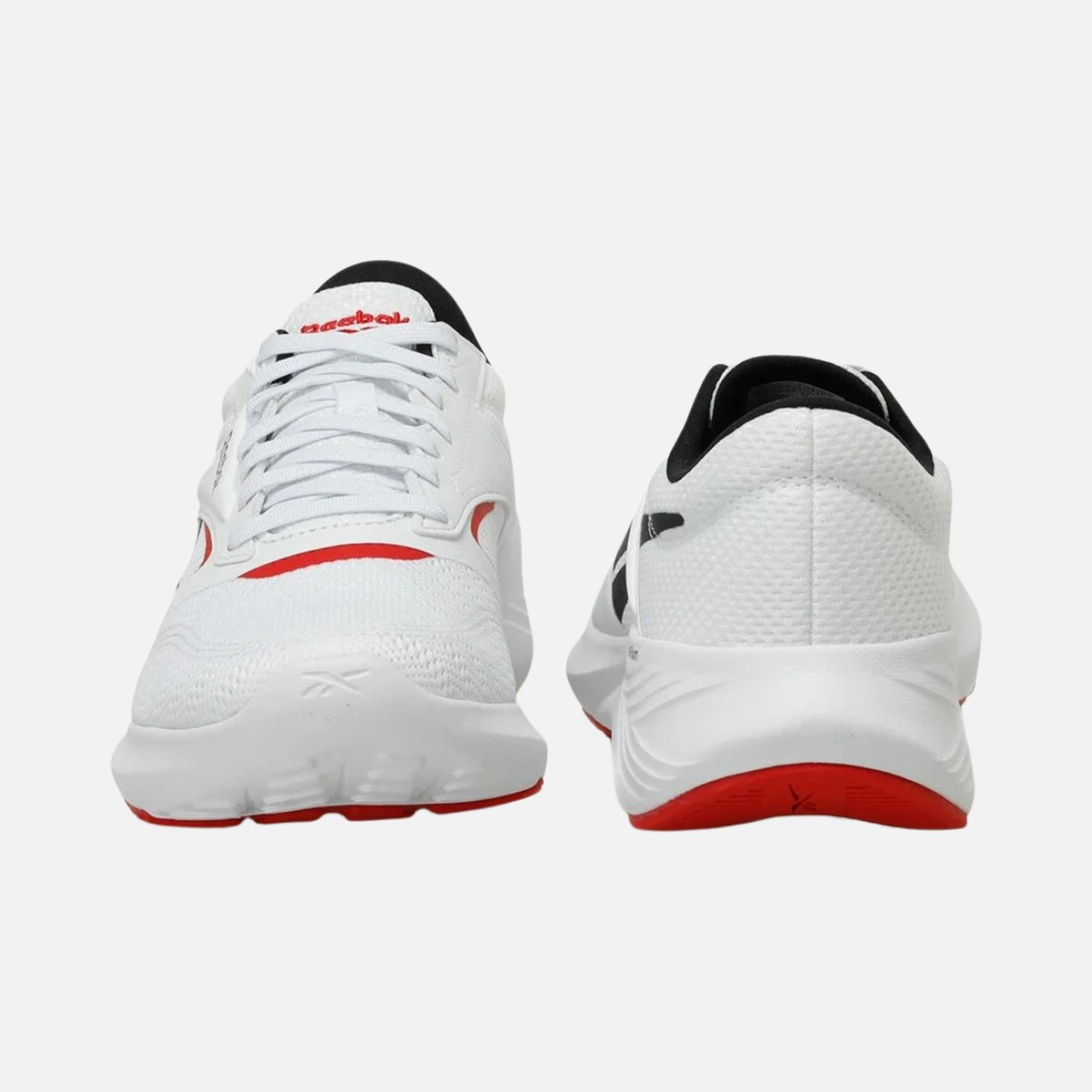 Reebok Energen Tech 2 Erkek Spor Ayakkabı