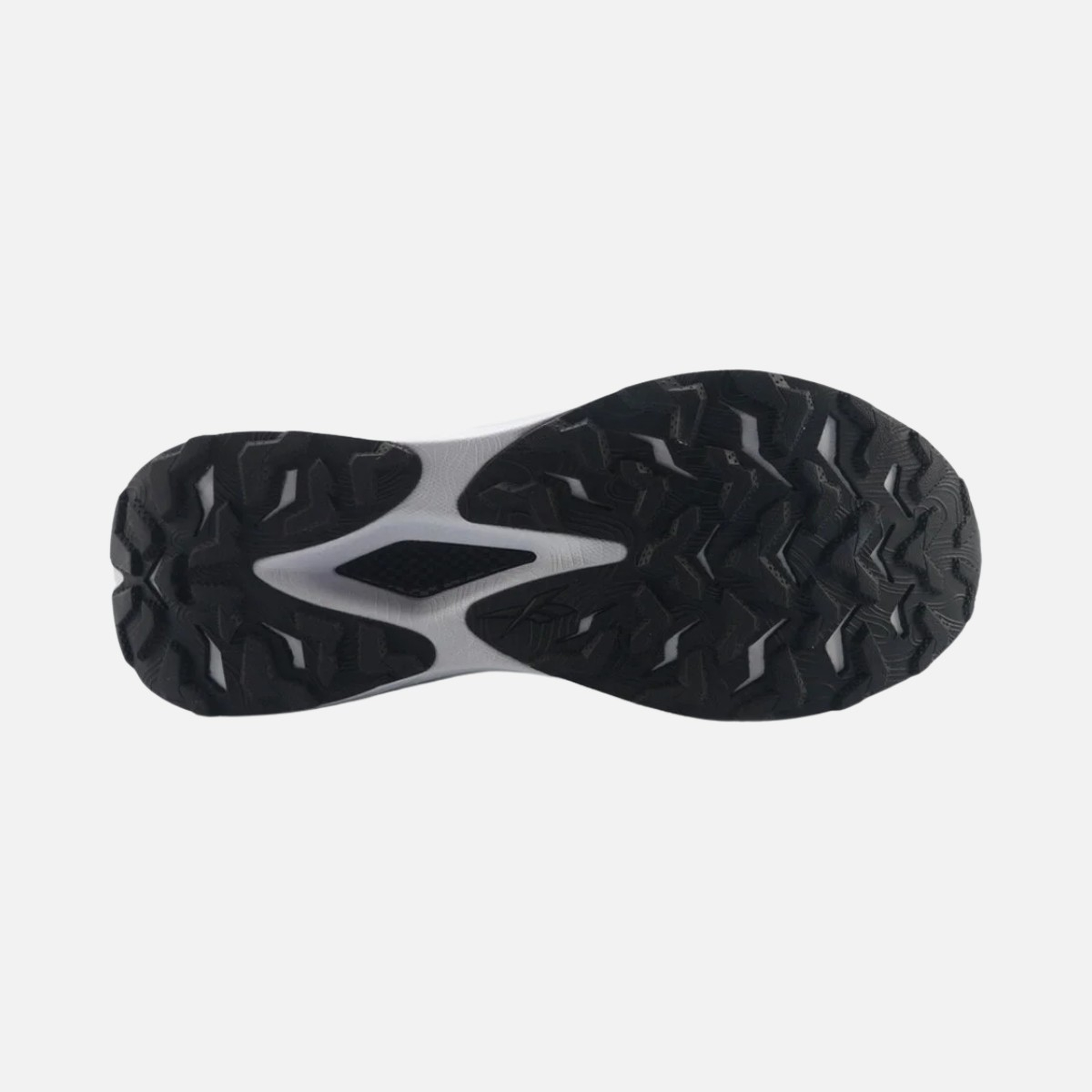 Reebok 5M Rhino Crawl Erkek Spor Ayakkabı