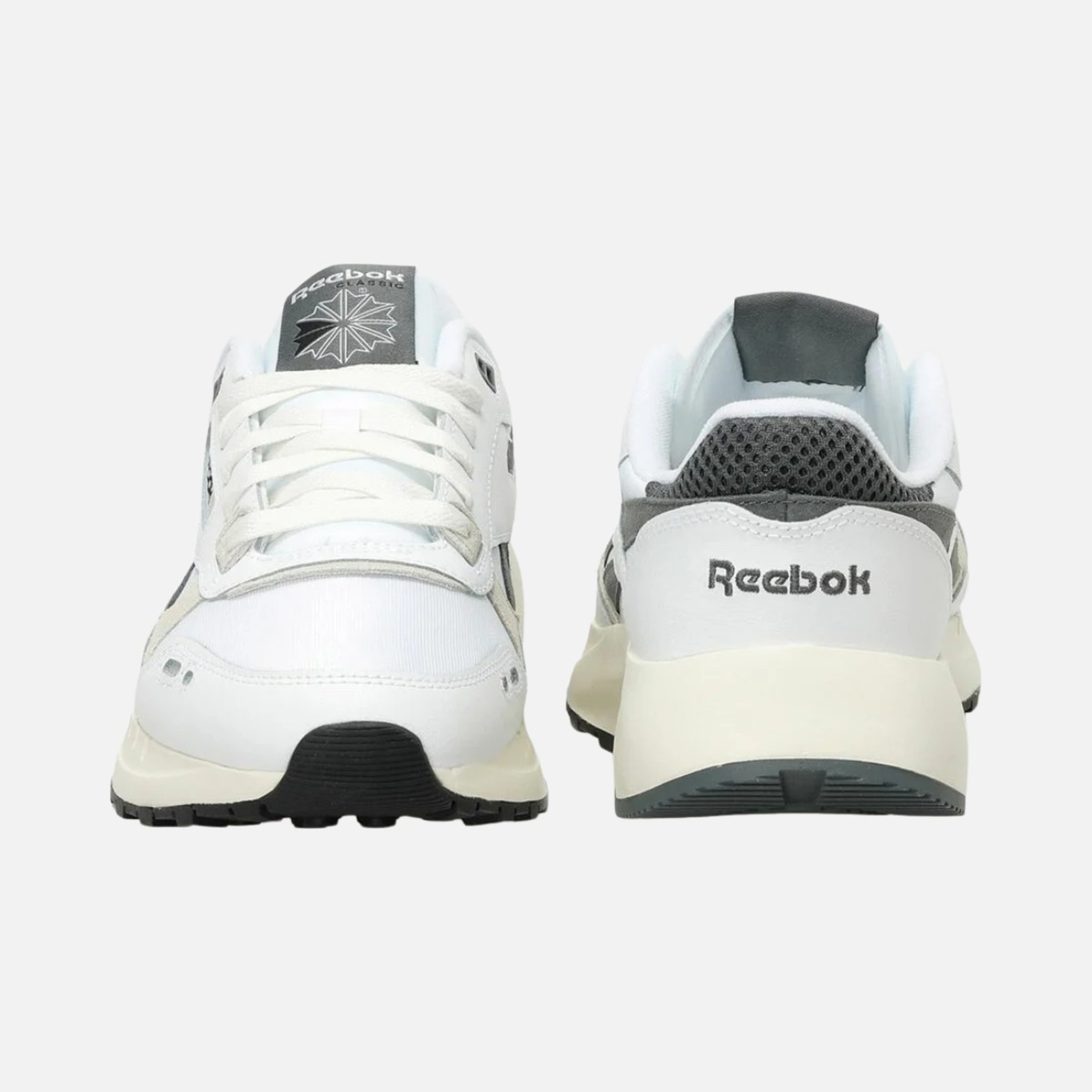 Reebok Classic Leather 2400 Erkek Spor Ayakkabı