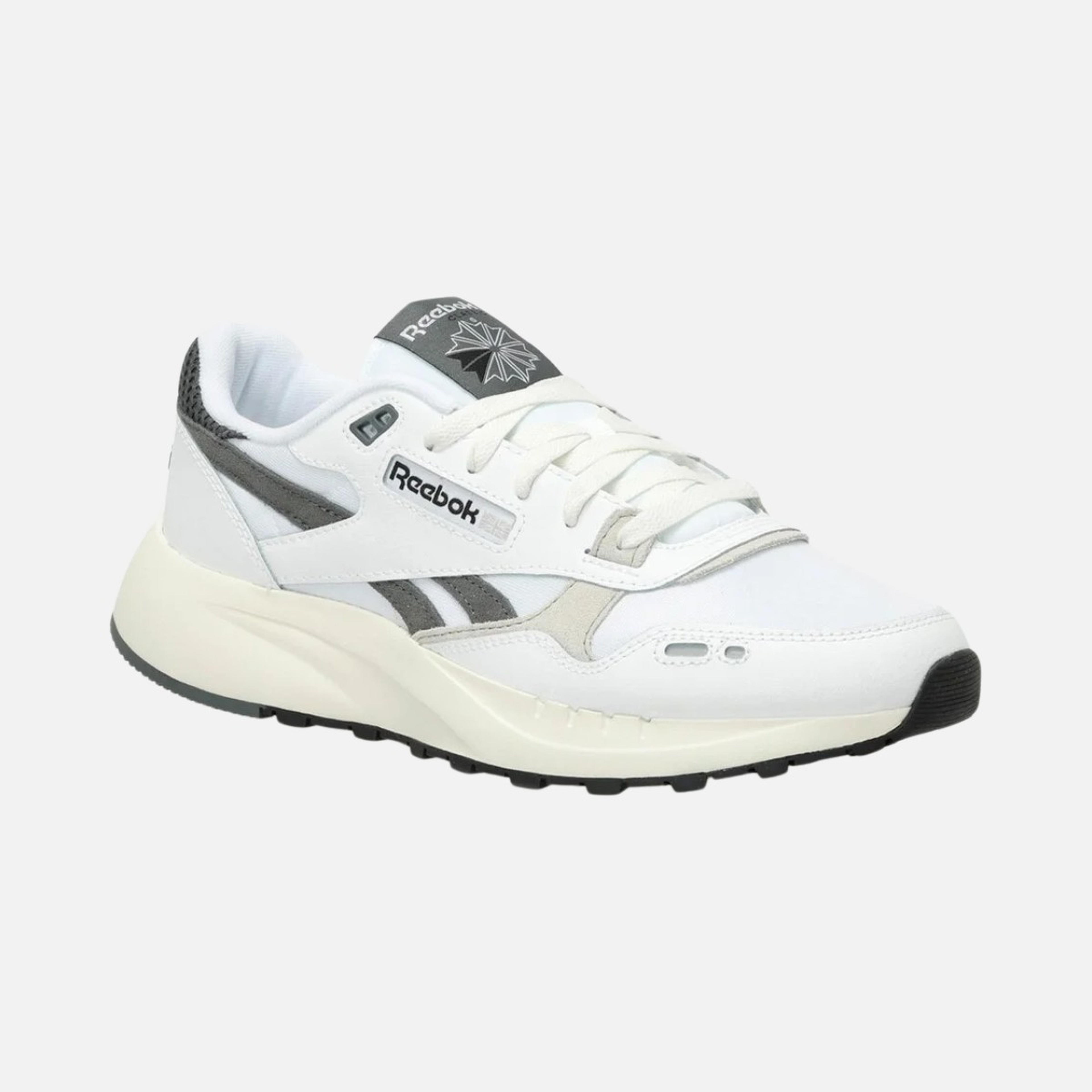 Reebok Classic Leather 2400 Erkek Spor Ayakkabı
