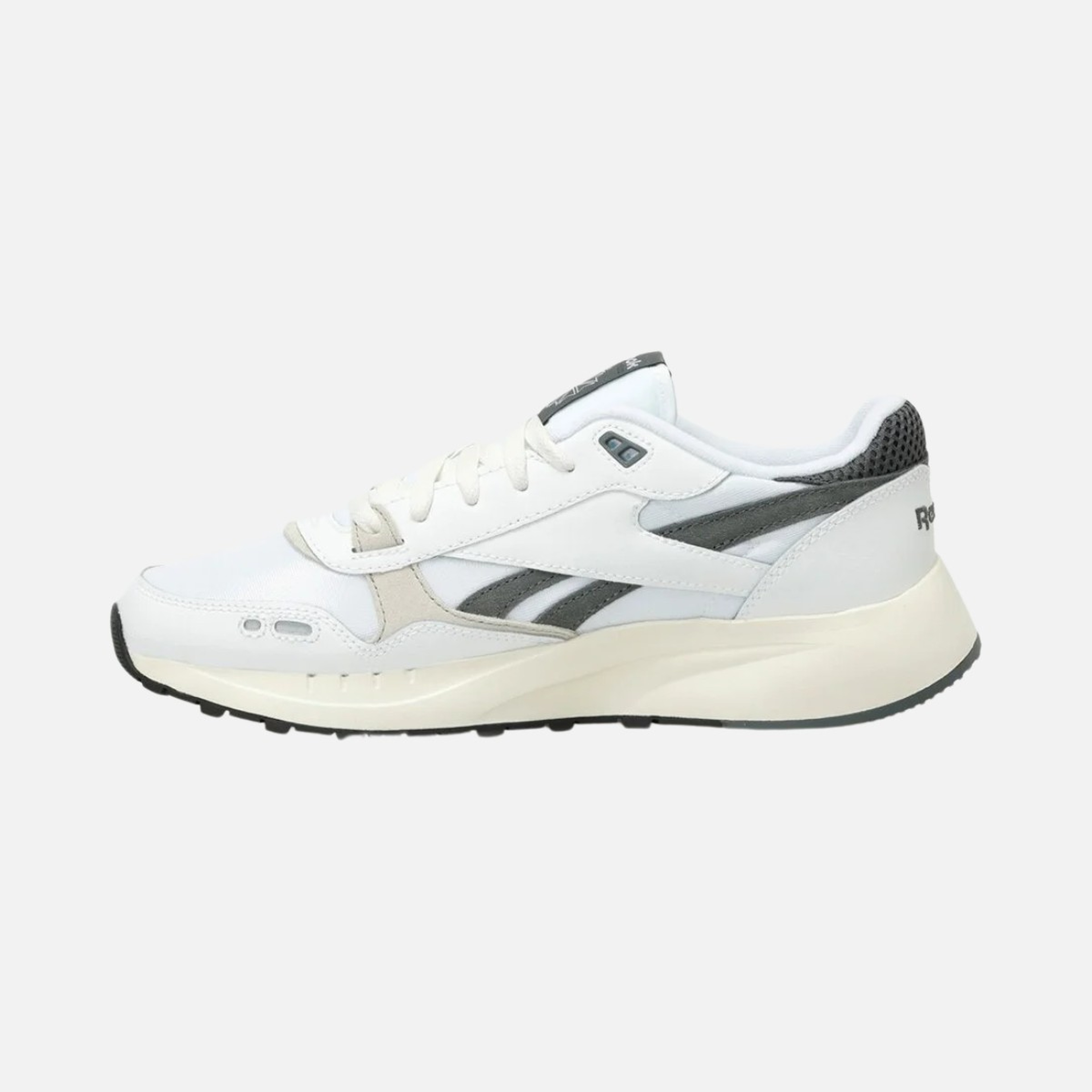 Reebok Classic Leather 2400 Erkek Spor Ayakkabı