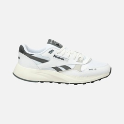 Reebok Classic Leather 2400 Erkek Spor Ayakkabı