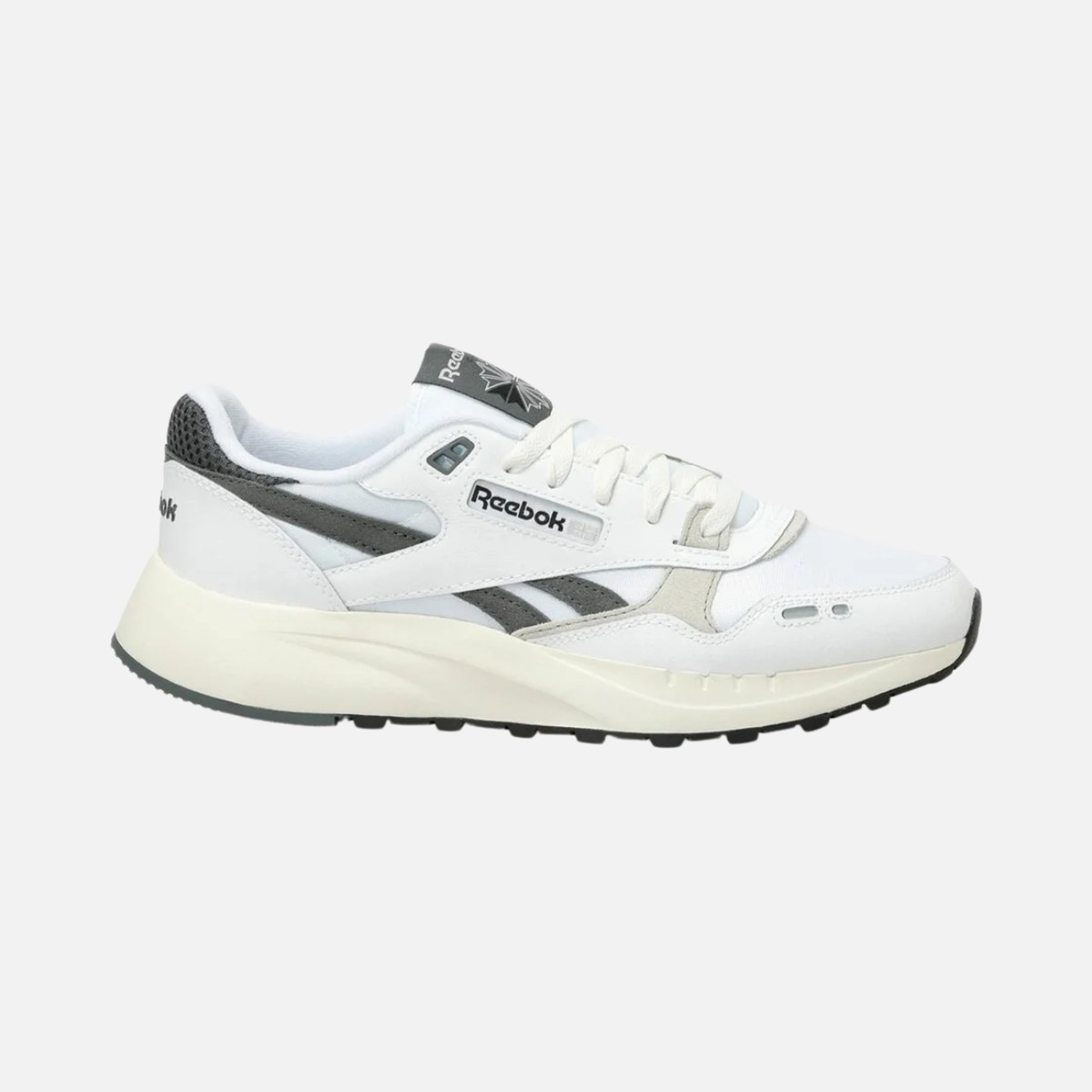 Reebok Classic Leather 2400 Erkek Spor Ayakkabı