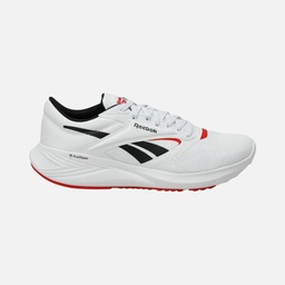 Reebok Energen Tech 2 Erkek Spor Ayakkabı