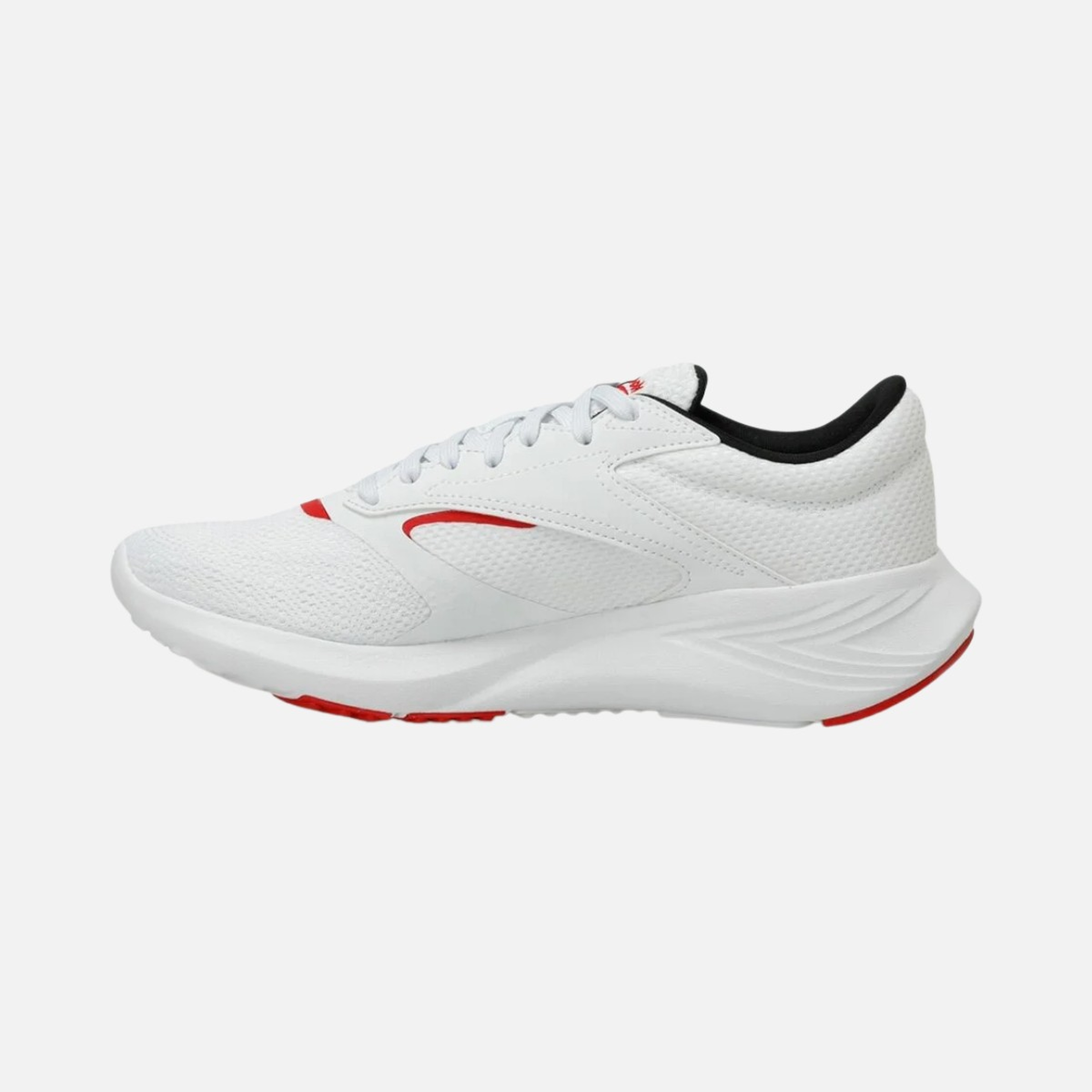 Reebok Energen Tech 2 Erkek Spor Ayakkabı