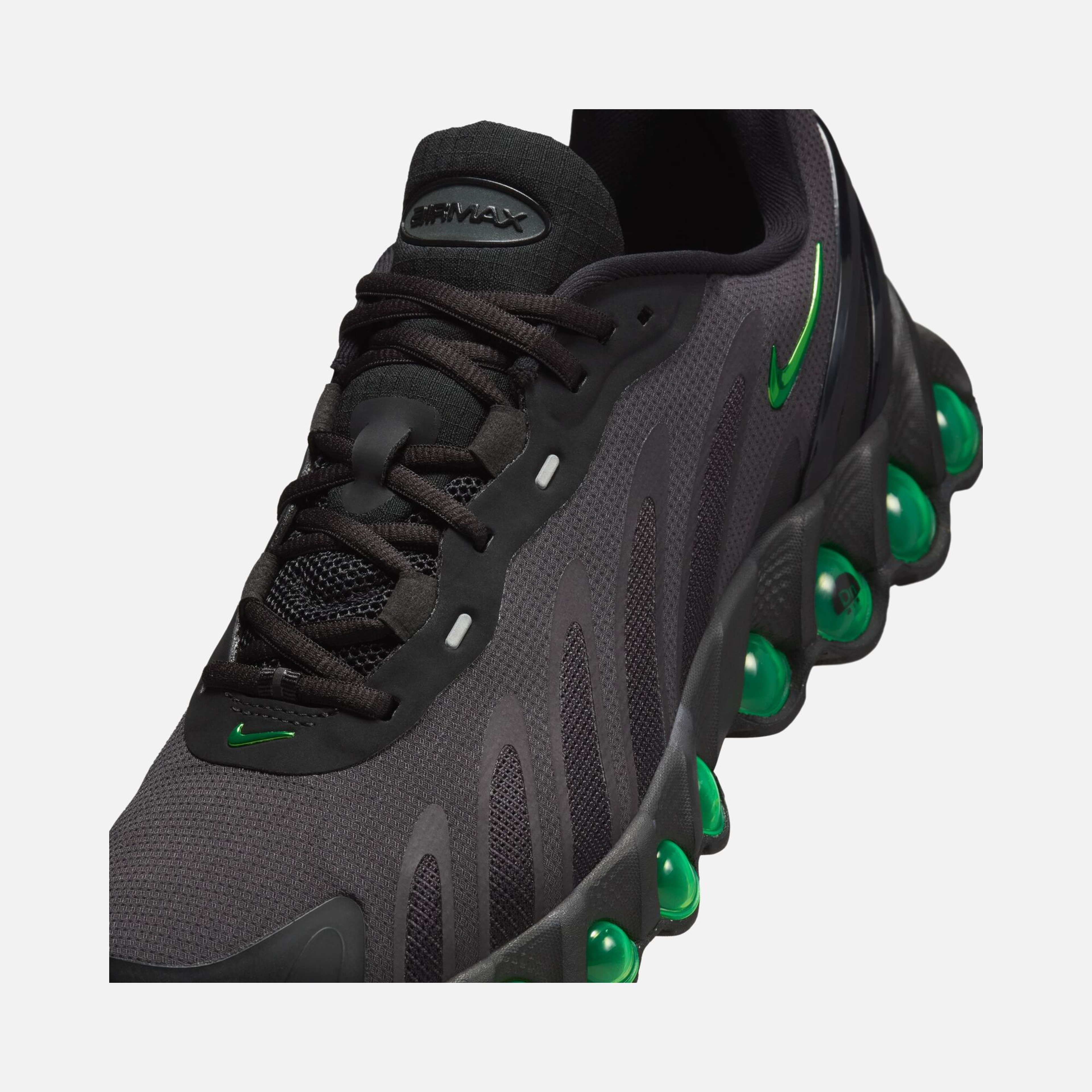 Nike Air Max Dn8 Erkek Spor Ayakkabı