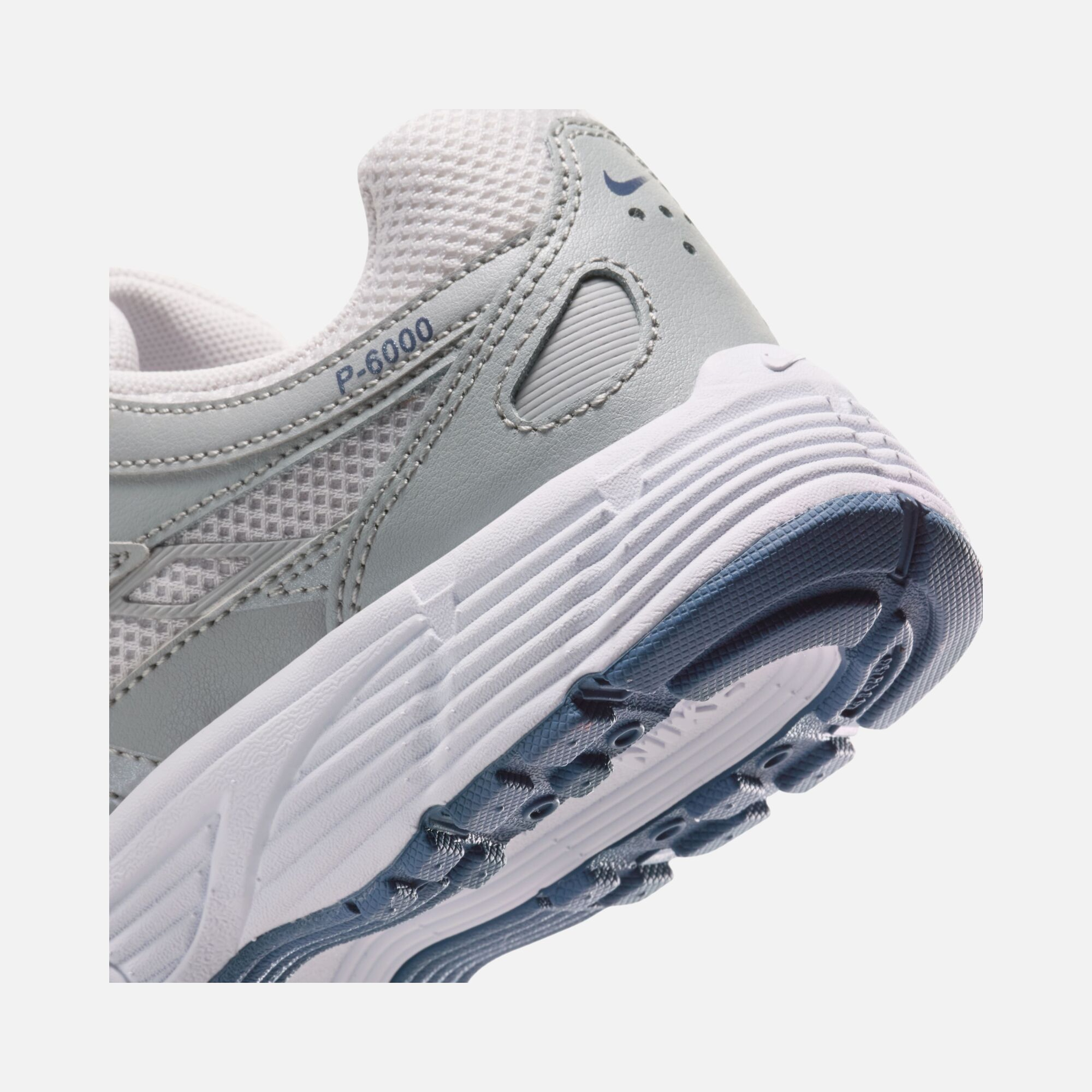 Nike P-6000 Sportswear (GS) Spor Ayakkabı