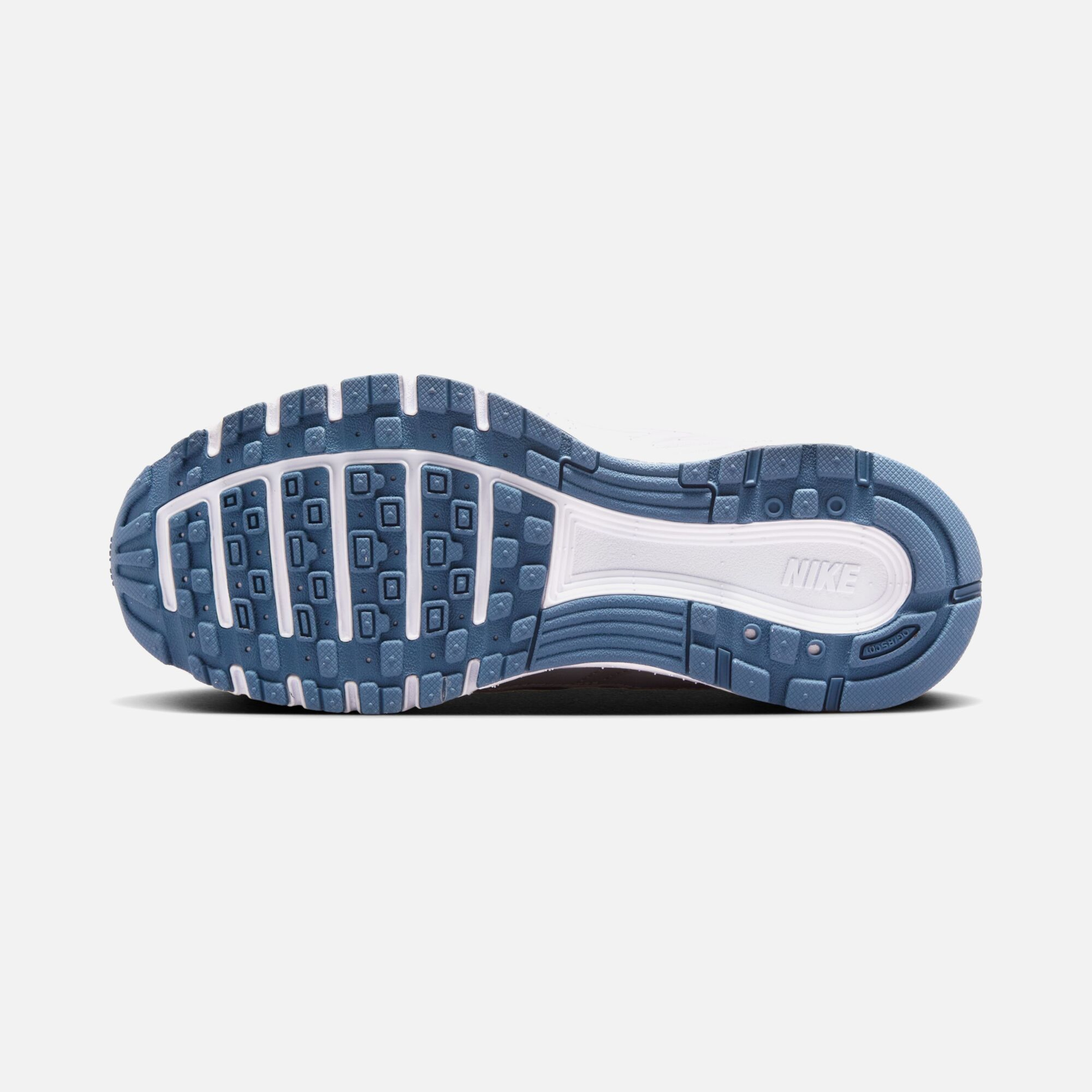 Nike P-6000 Sportswear (GS) Spor Ayakkabı