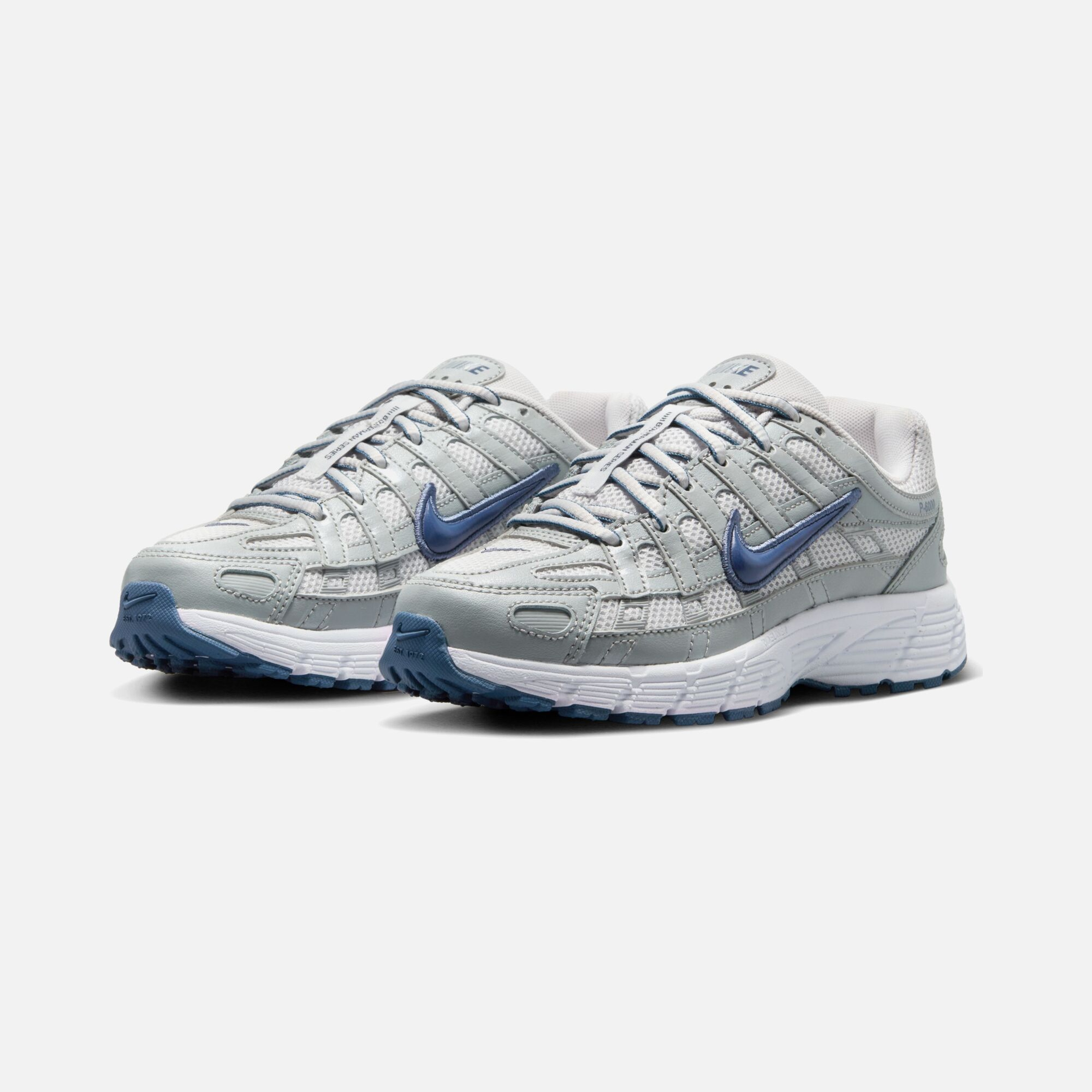 Nike P-6000 Sportswear (GS) Spor Ayakkabı