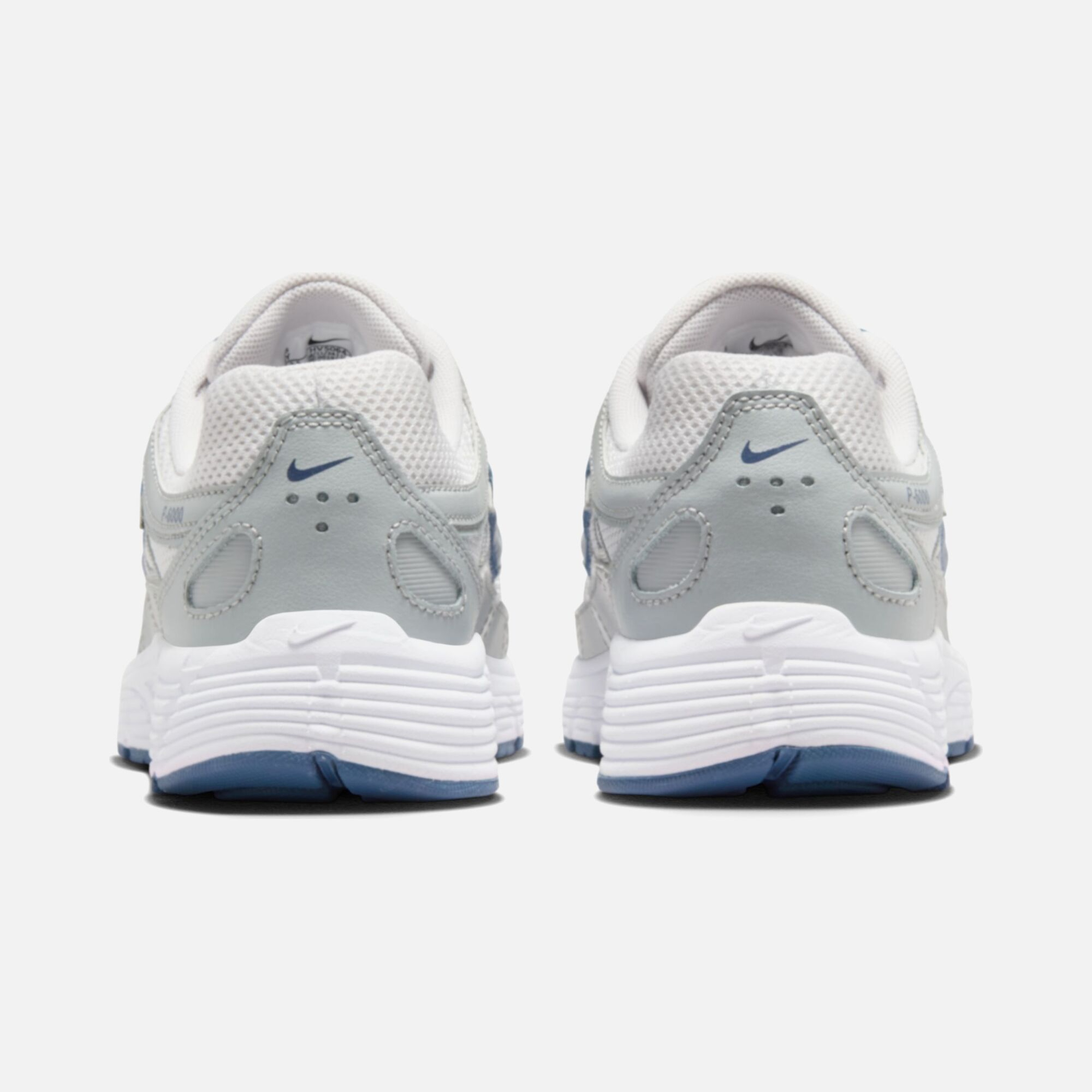 Nike P-6000 Sportswear (GS) Spor Ayakkabı