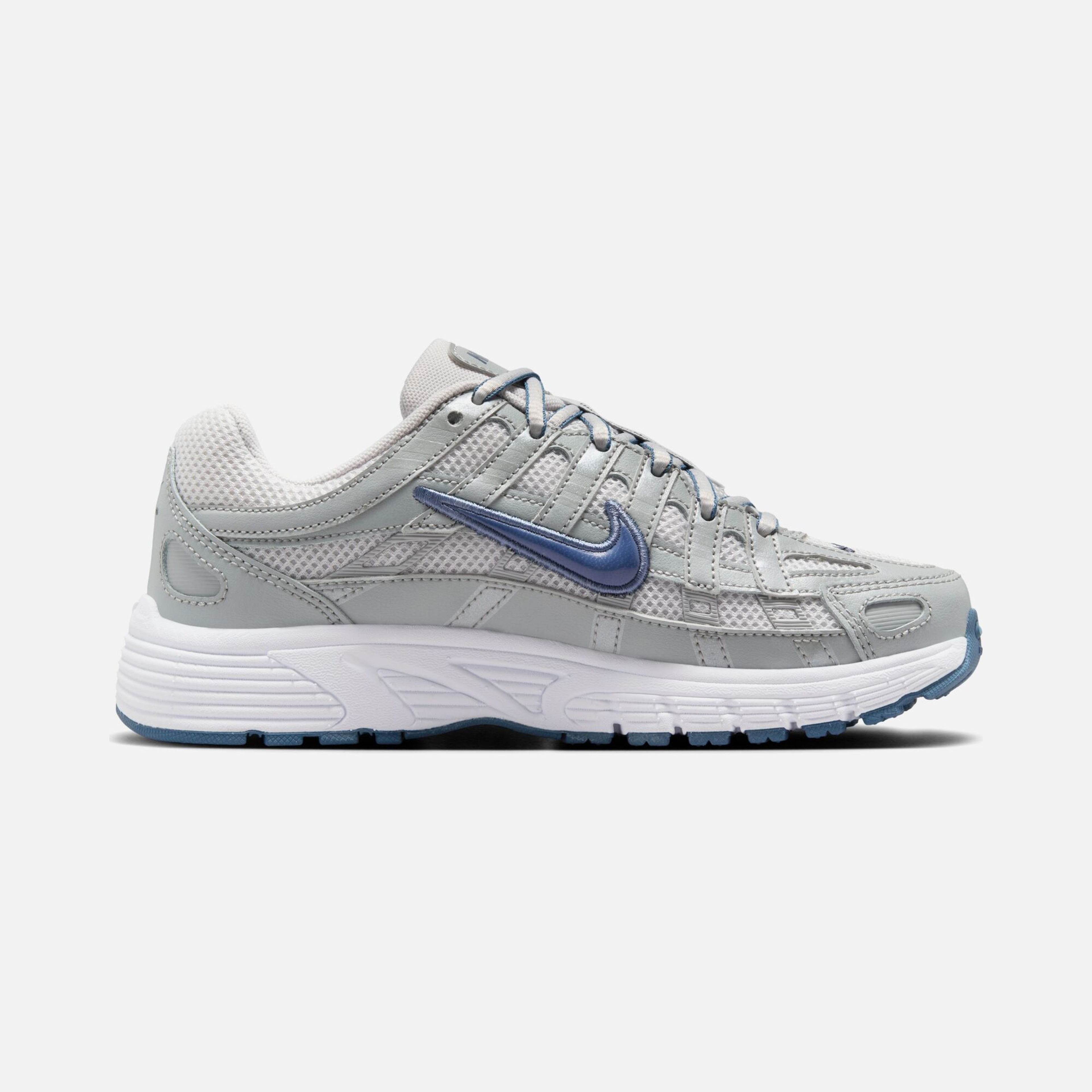 Nike P-6000 Sportswear (GS) Spor Ayakkabı