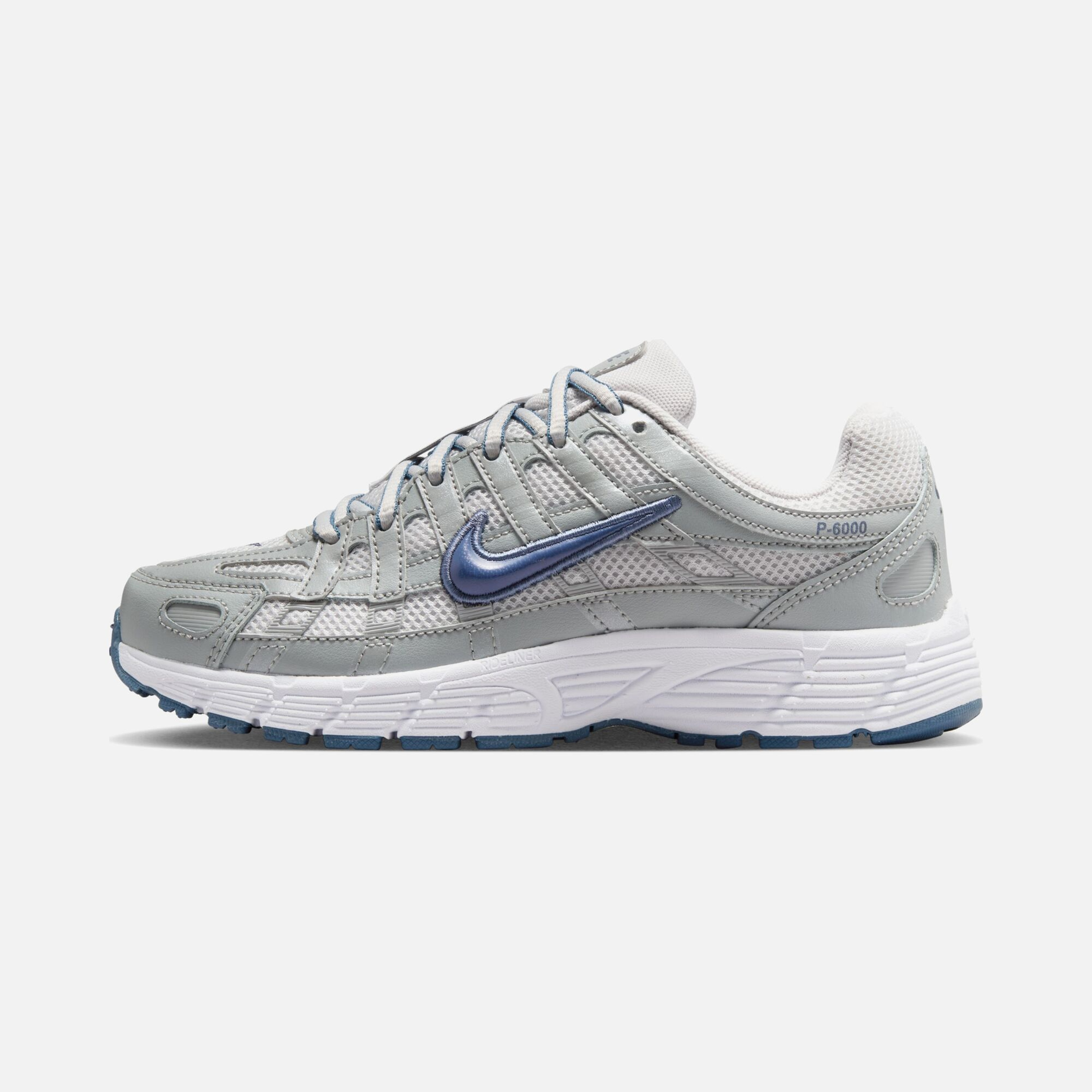Nike P-6000 Sportswear (GS) Spor Ayakkabı