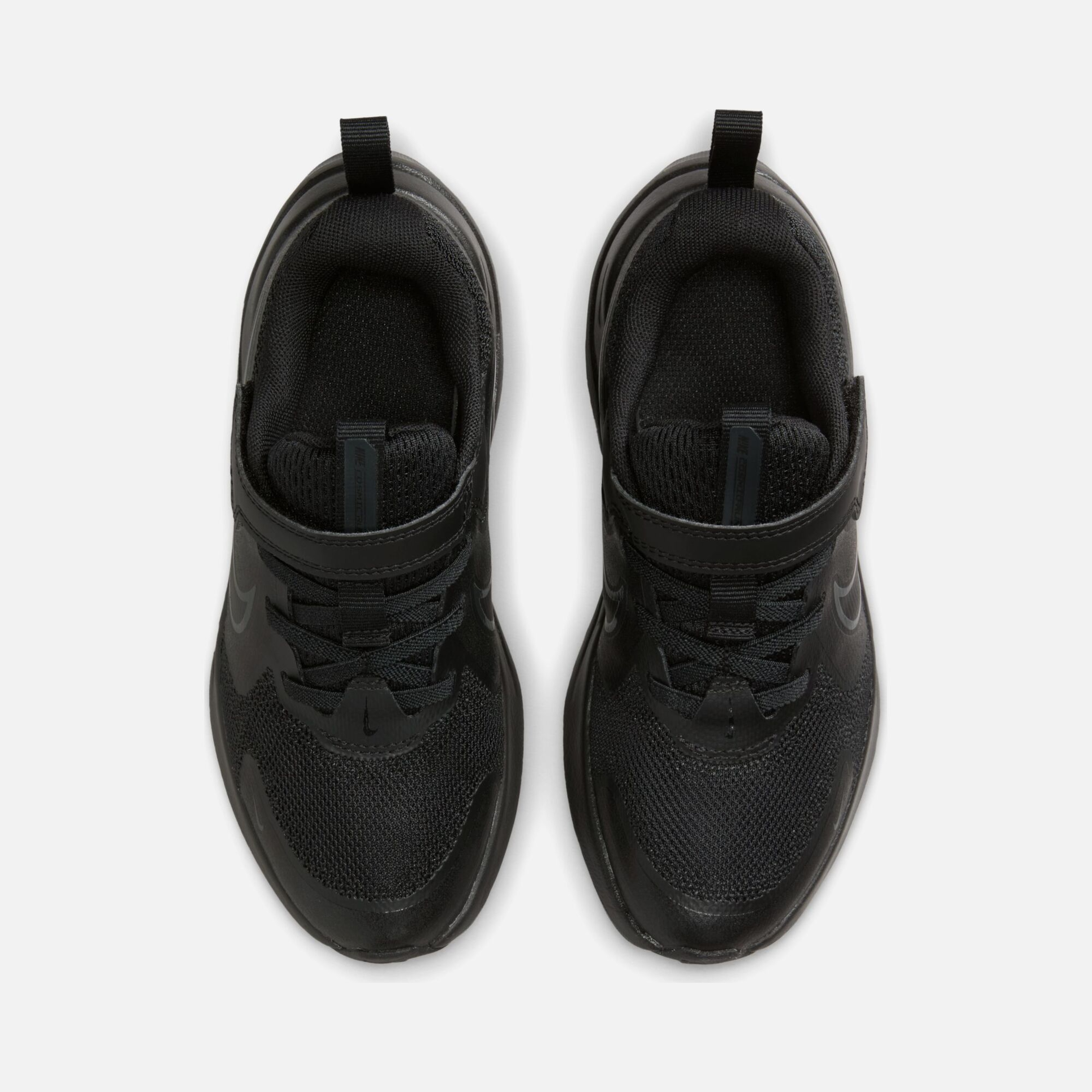 Nike Cosmic Runner (Psv) Çocuk Spor Ayakkabı