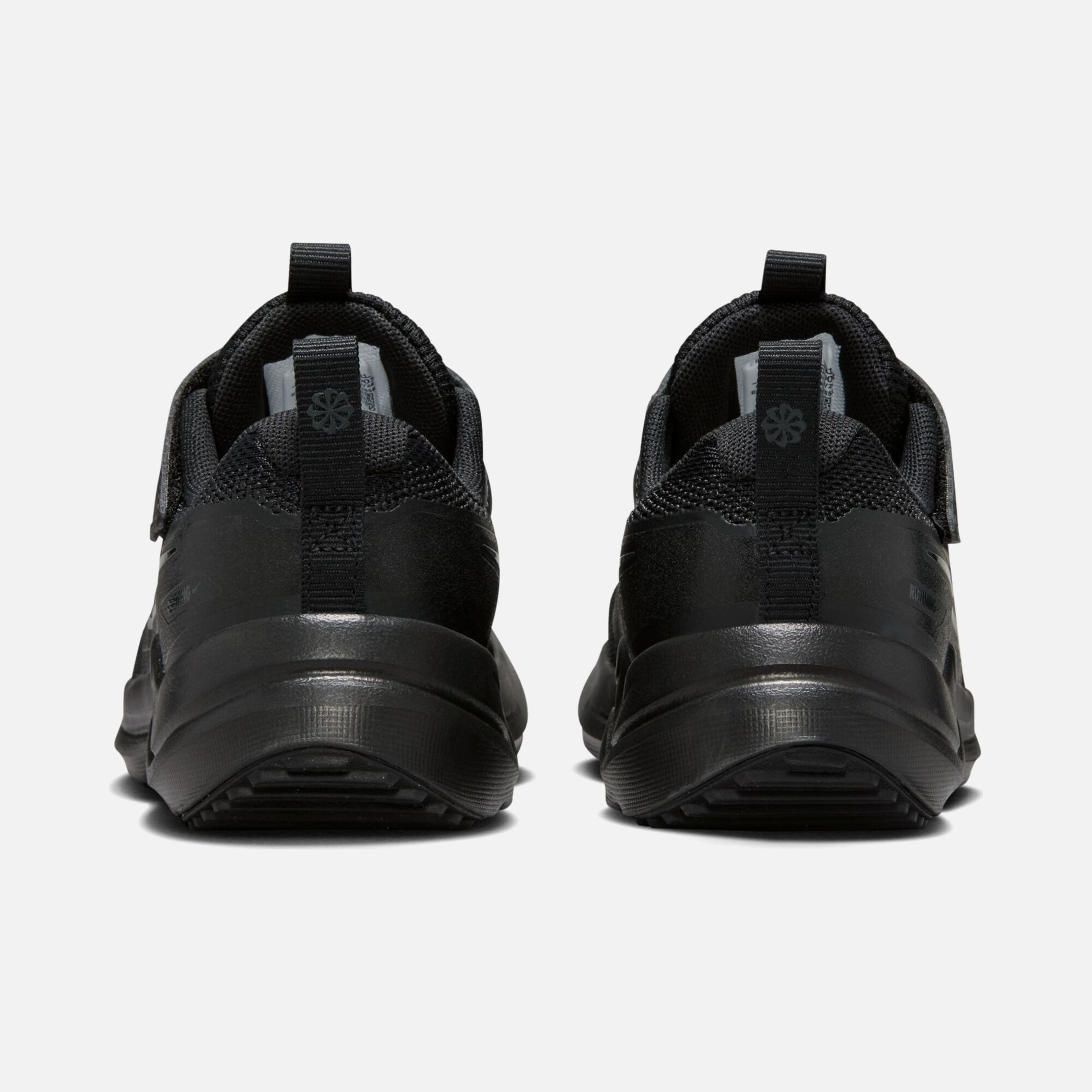 Nike Cosmic Runner (Psv) Çocuk Spor Ayakkabı