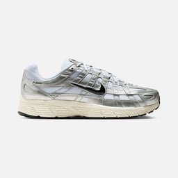Nike P-6000 Sportswear Erkek Spor Ayakkabı