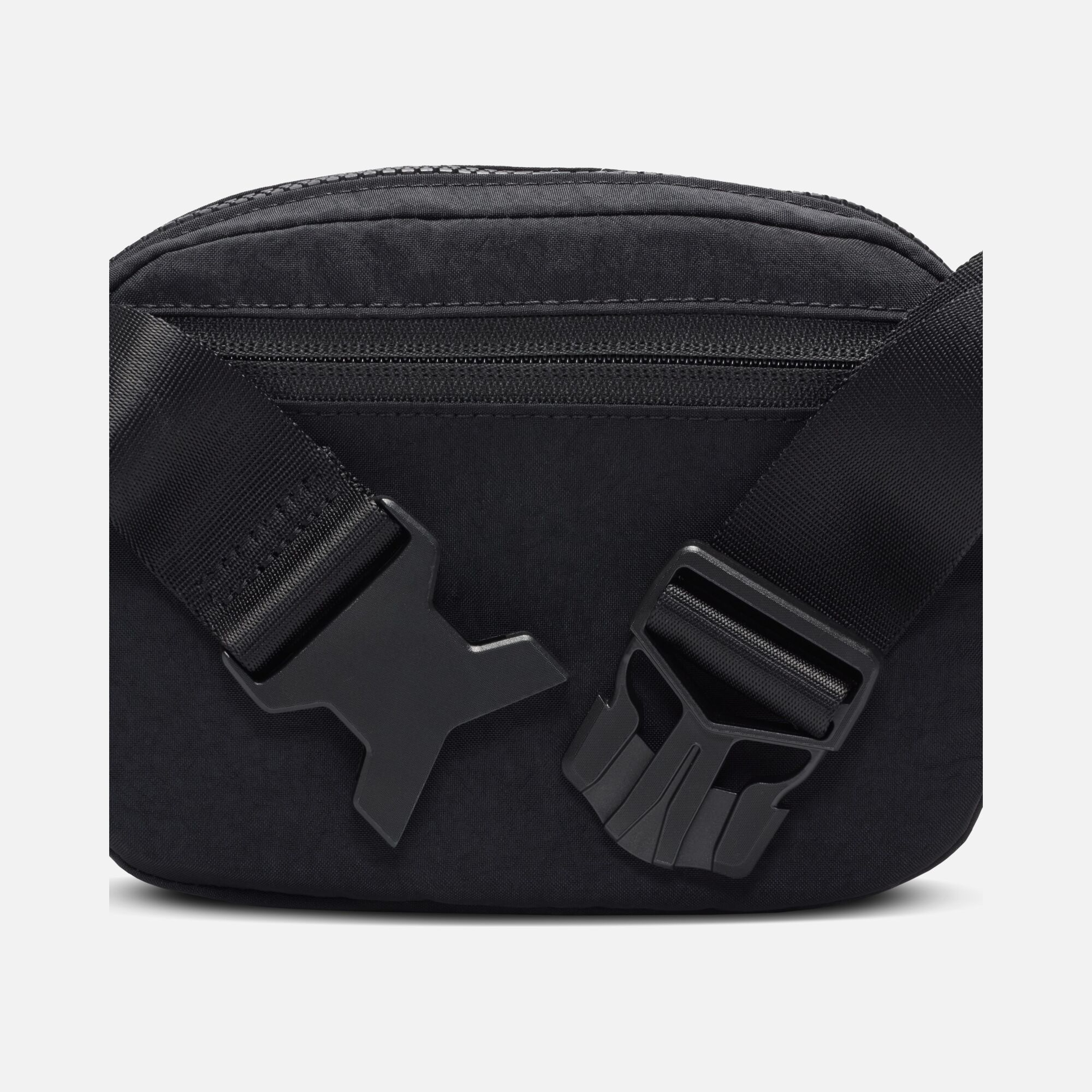 Nike Sportswear Aura (2 L) Kadın Bel Çantası