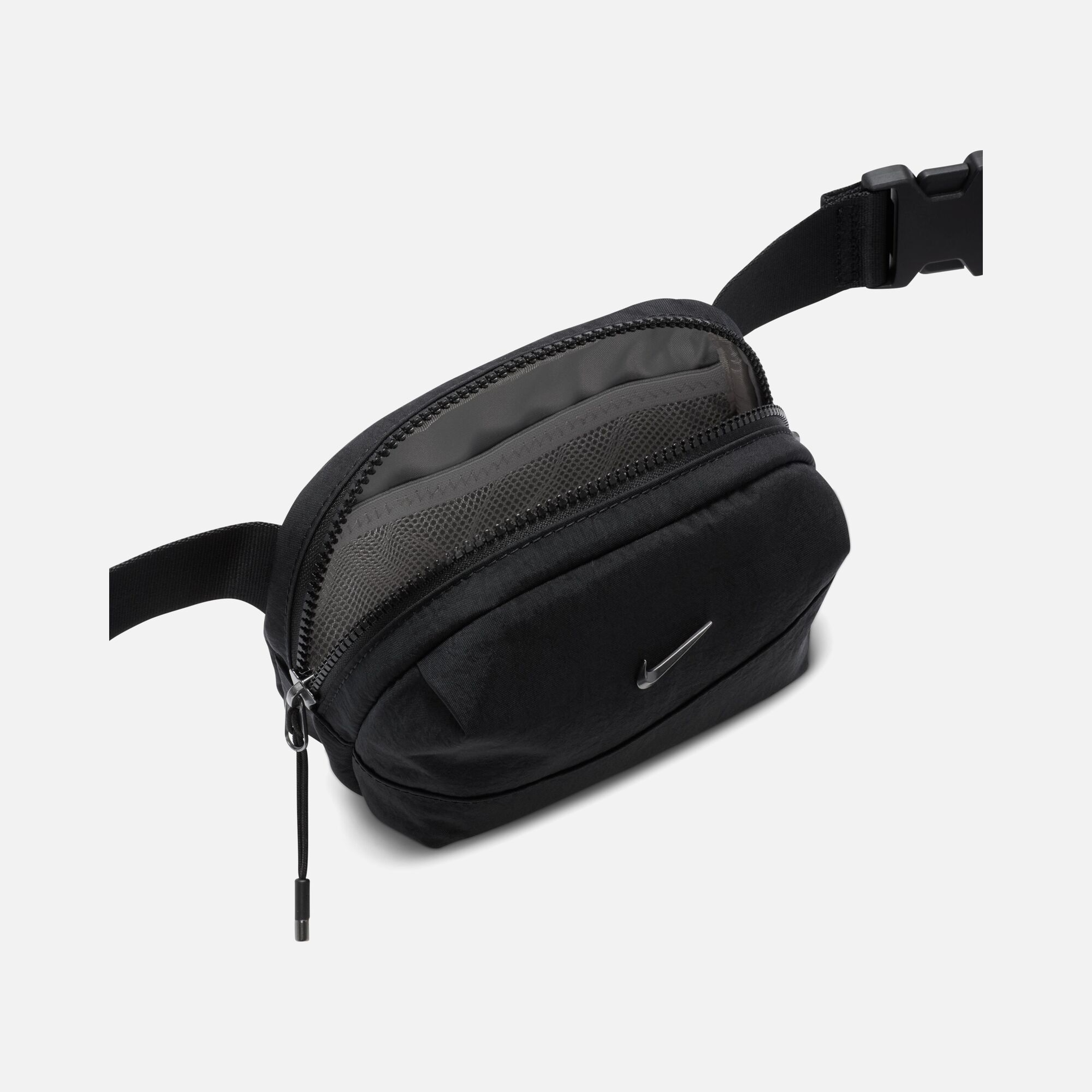 Nike Sportswear Aura (2 L) Kadın Bel Çantası