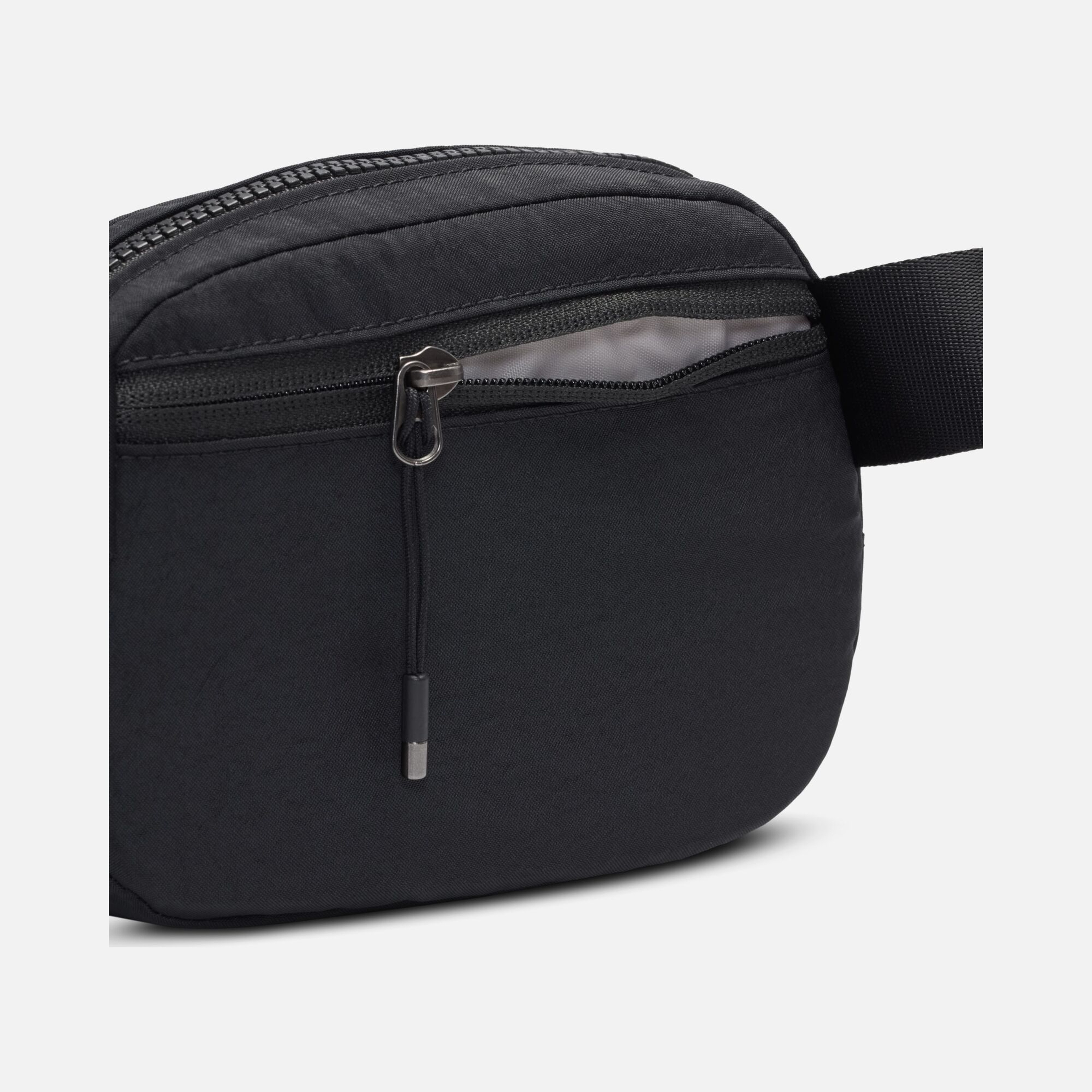 Nike Sportswear Aura (2 L) Kadın Bel Çantası