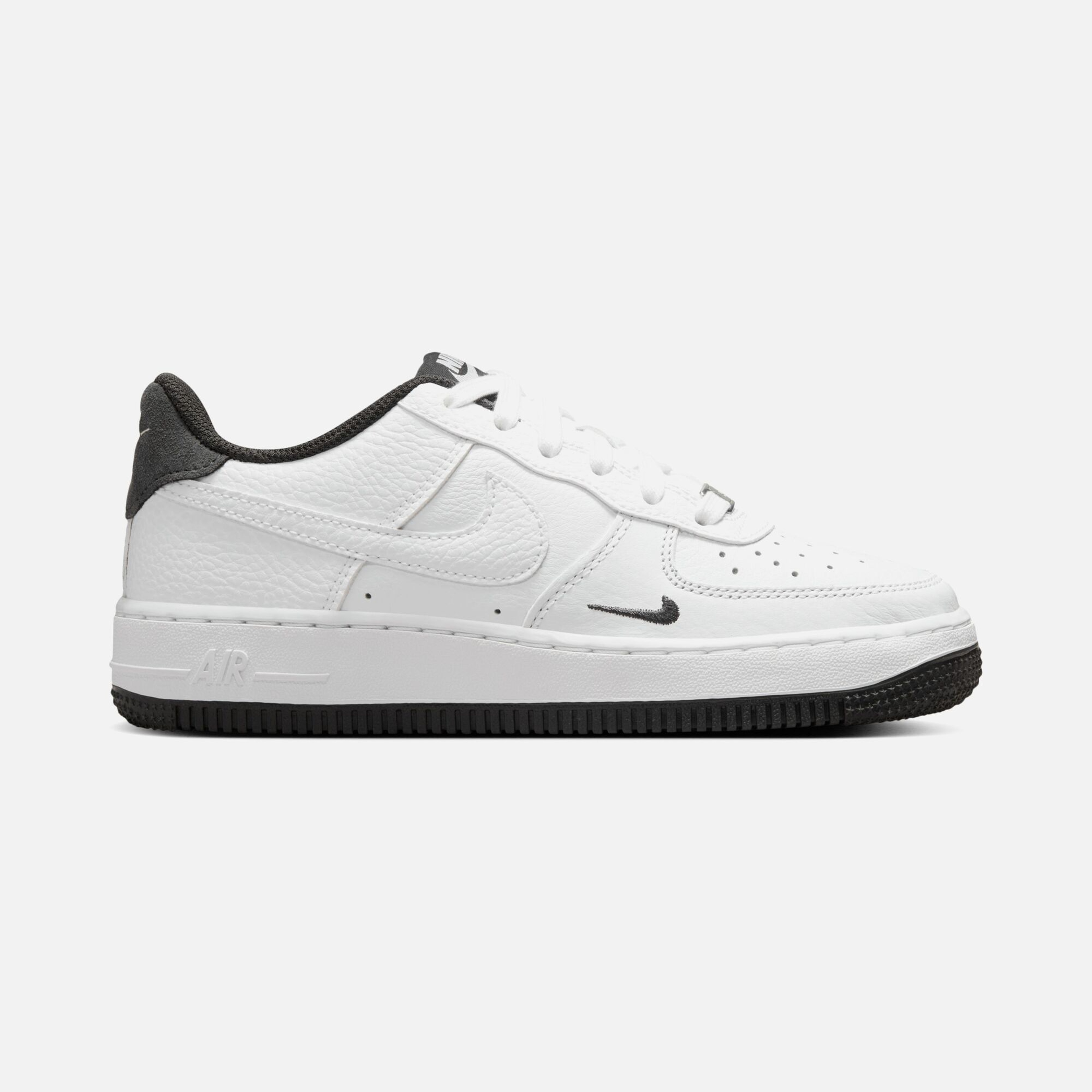 Nike Air Force 1 Lv8 1 (Gs) Çocuk Spor Ayakkabı