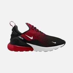 Nike Air Max 270 CO Erkek Spor Ayakkabı