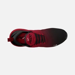 Nike Air Max 270 CO Erkek Spor Ayakkabı