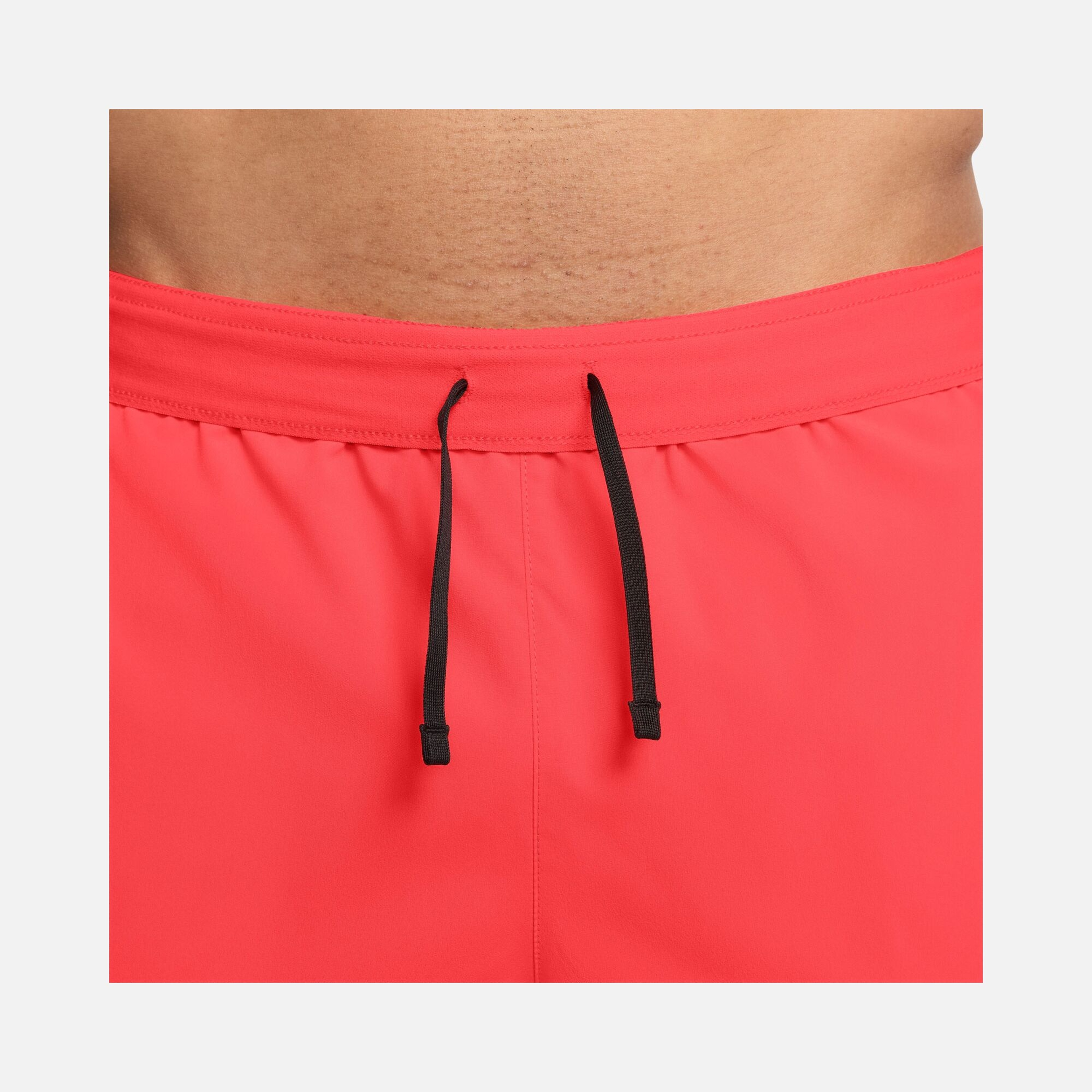 Nike Challenger Dri-Fit 18cm (approx.) Brief-Lined Running Erkek Şort