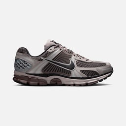 Nike Zoom Vomero 5 FW24 Erkek Spor Ayakkabı